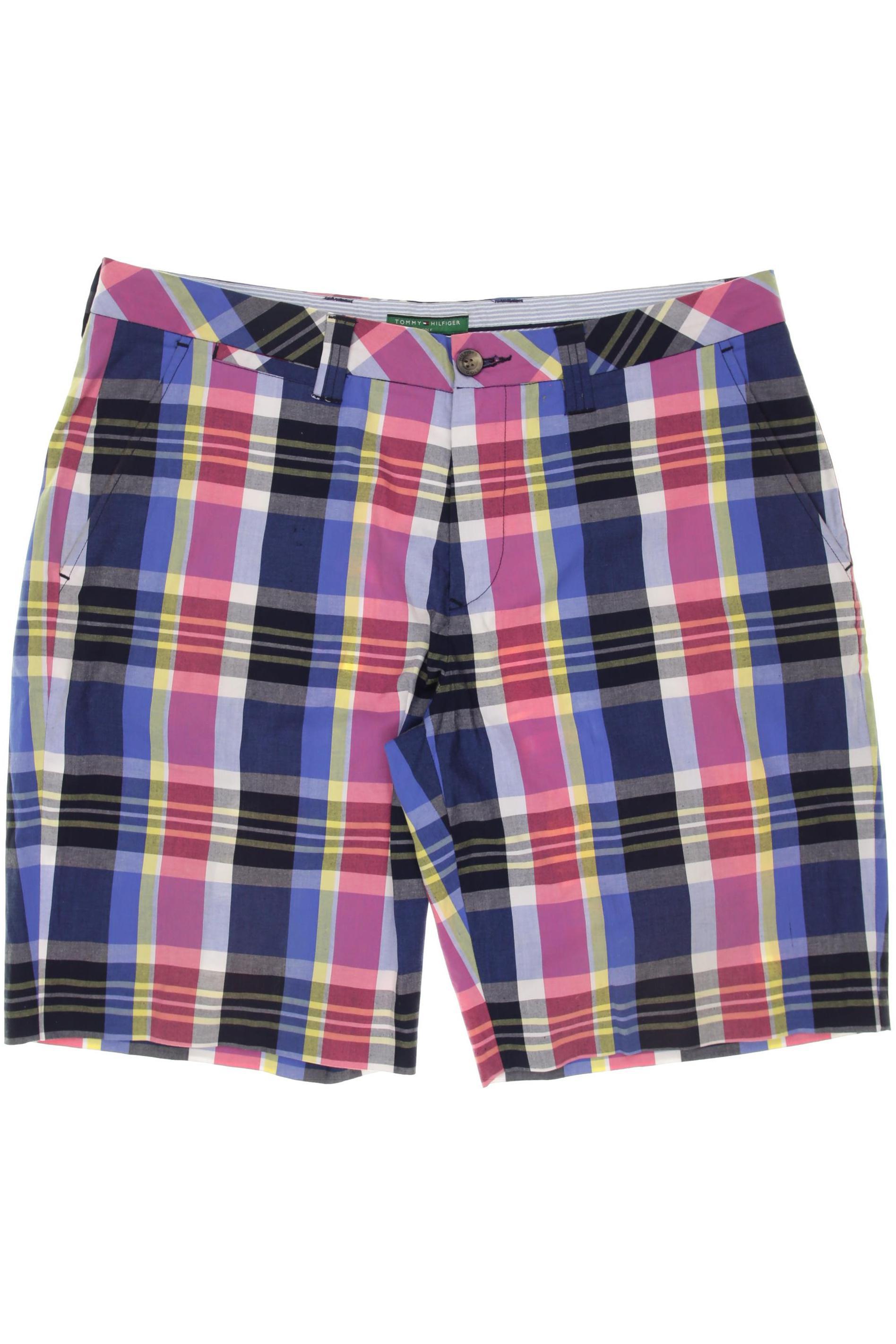 Thumbnail - Tommy Hilfiger Herren Shorts, mehrfarbig, Gr. 38