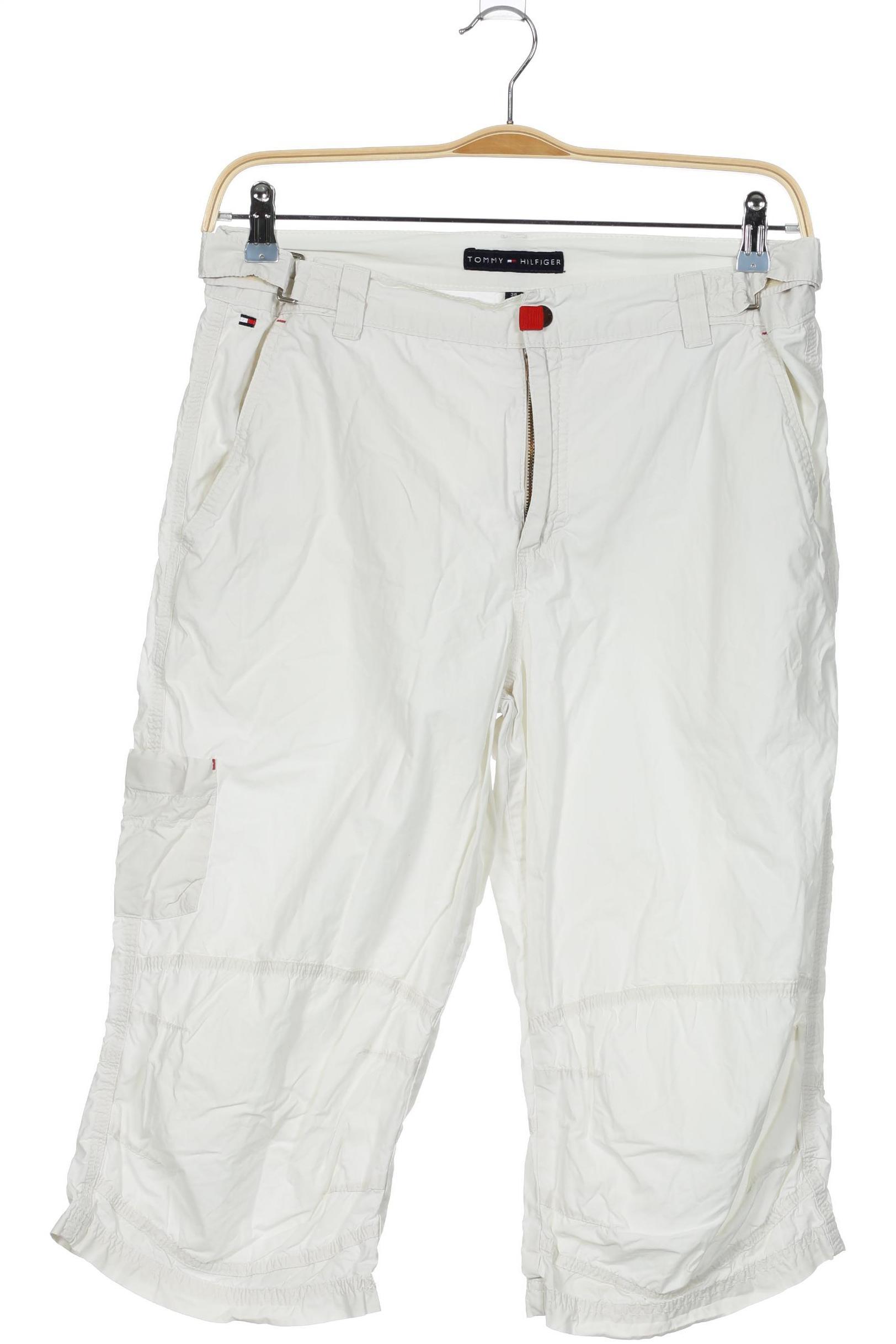 Thumbnail - Tommy Hilfiger Herren Shorts, weiß, Gr. 36