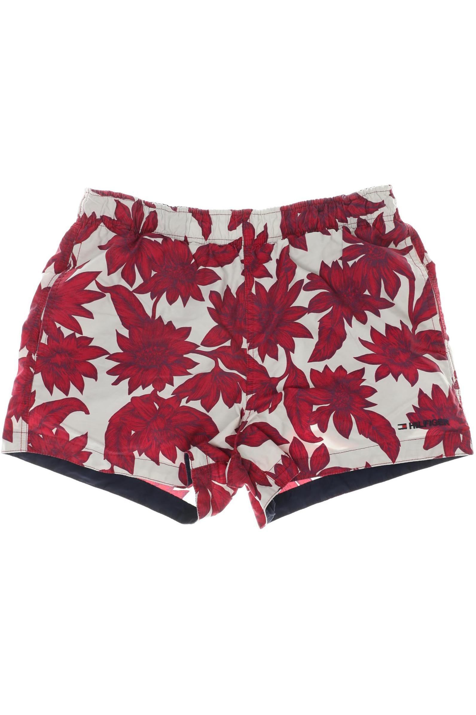 

Tommy Hilfiger Herren Shorts, pink, Gr.