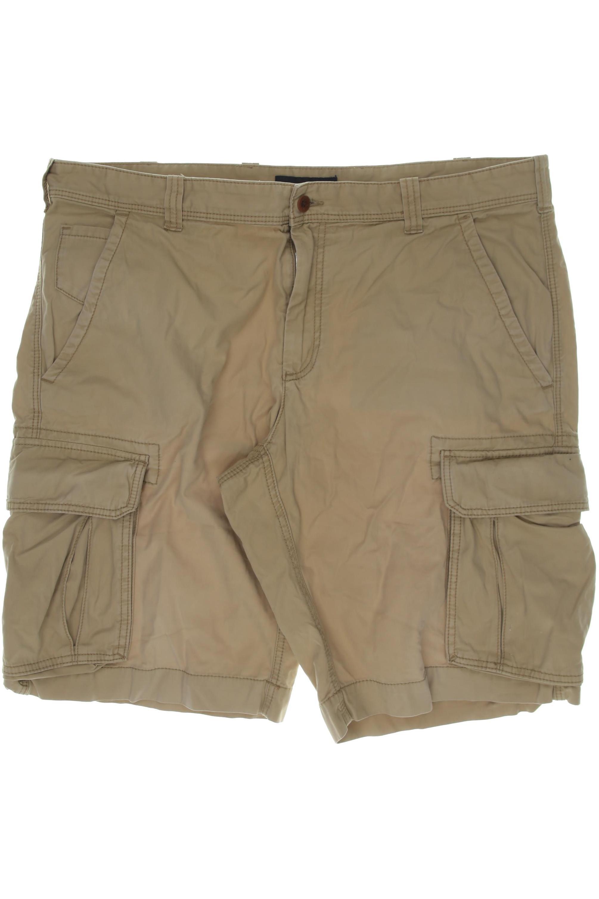 Thumbnail - Tommy Hilfiger Herren Shorts, beige, Gr. 42