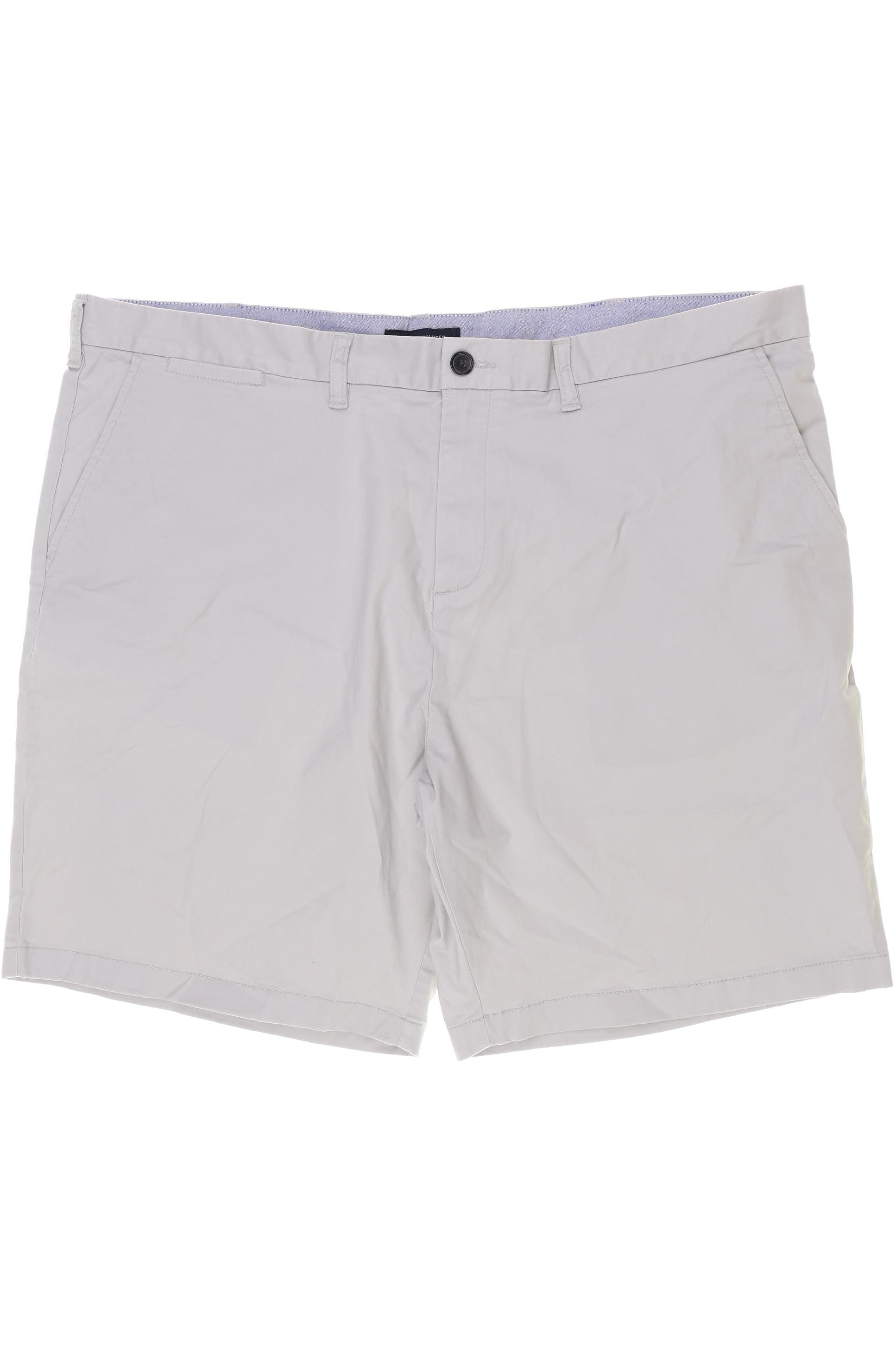 

Tommy Hilfiger Herren Shorts, grau, Gr. 44