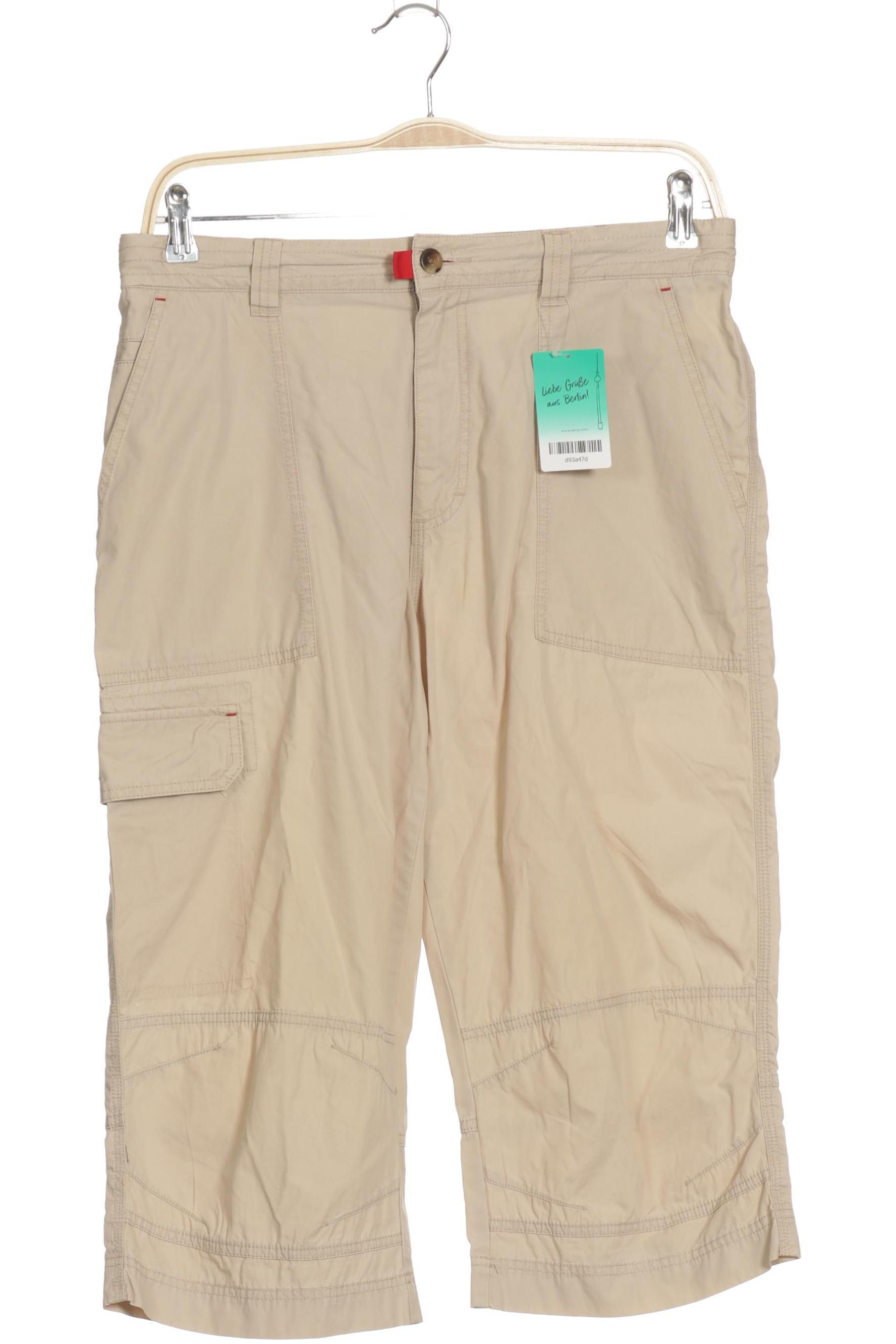 

Tommy Hilfiger Herren Shorts, beige, Gr. 34