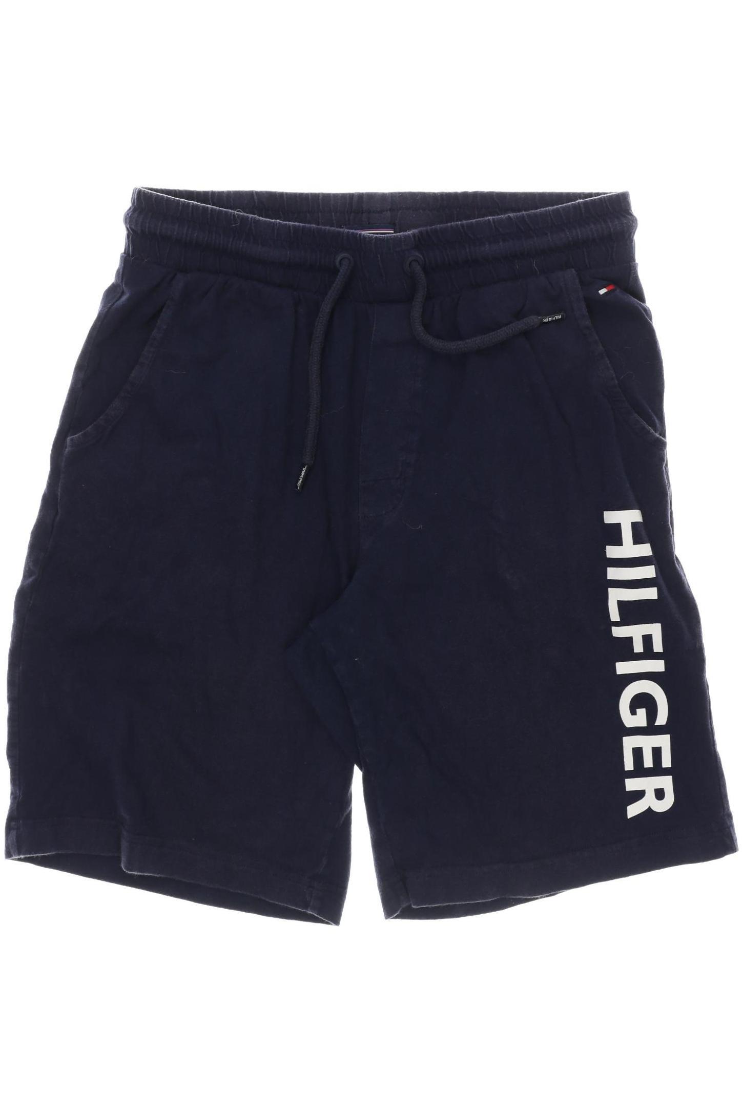 

Tommy Hilfiger Herren Shorts, blau, Gr.