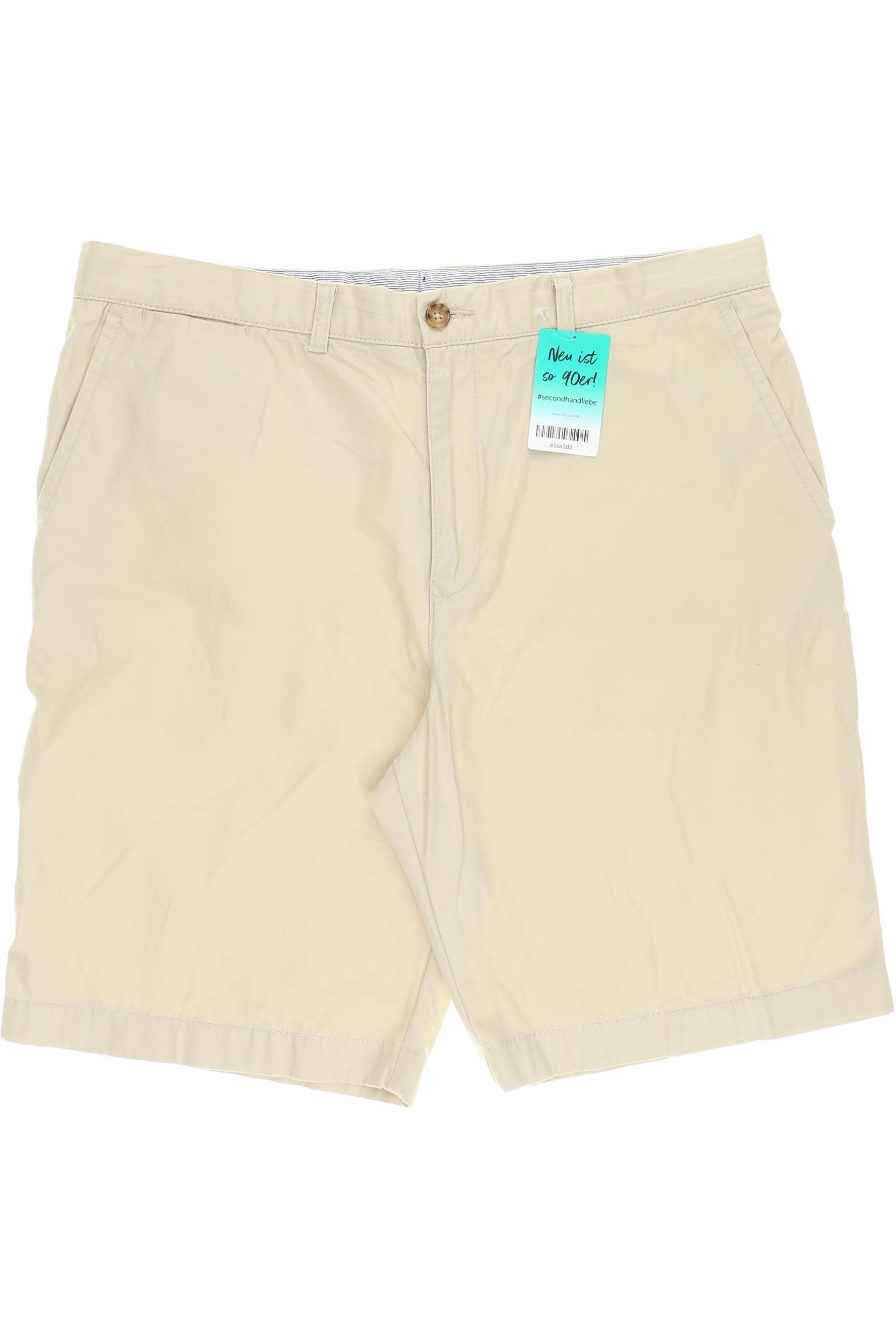 Thumbnail - Tommy Hilfiger Herren Shorts, beige, Gr. 36