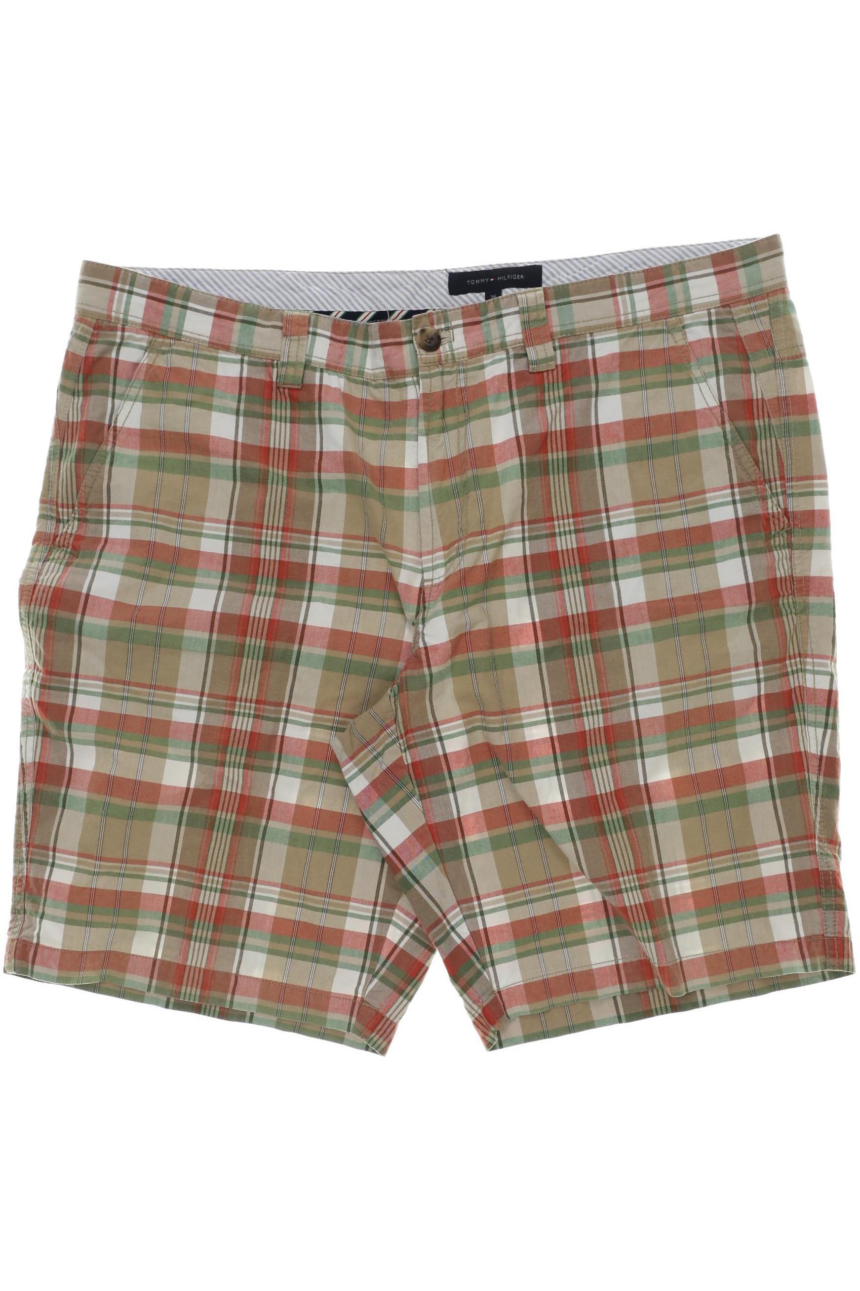 

Tommy Hilfiger Herren Shorts, beige, Gr. 36