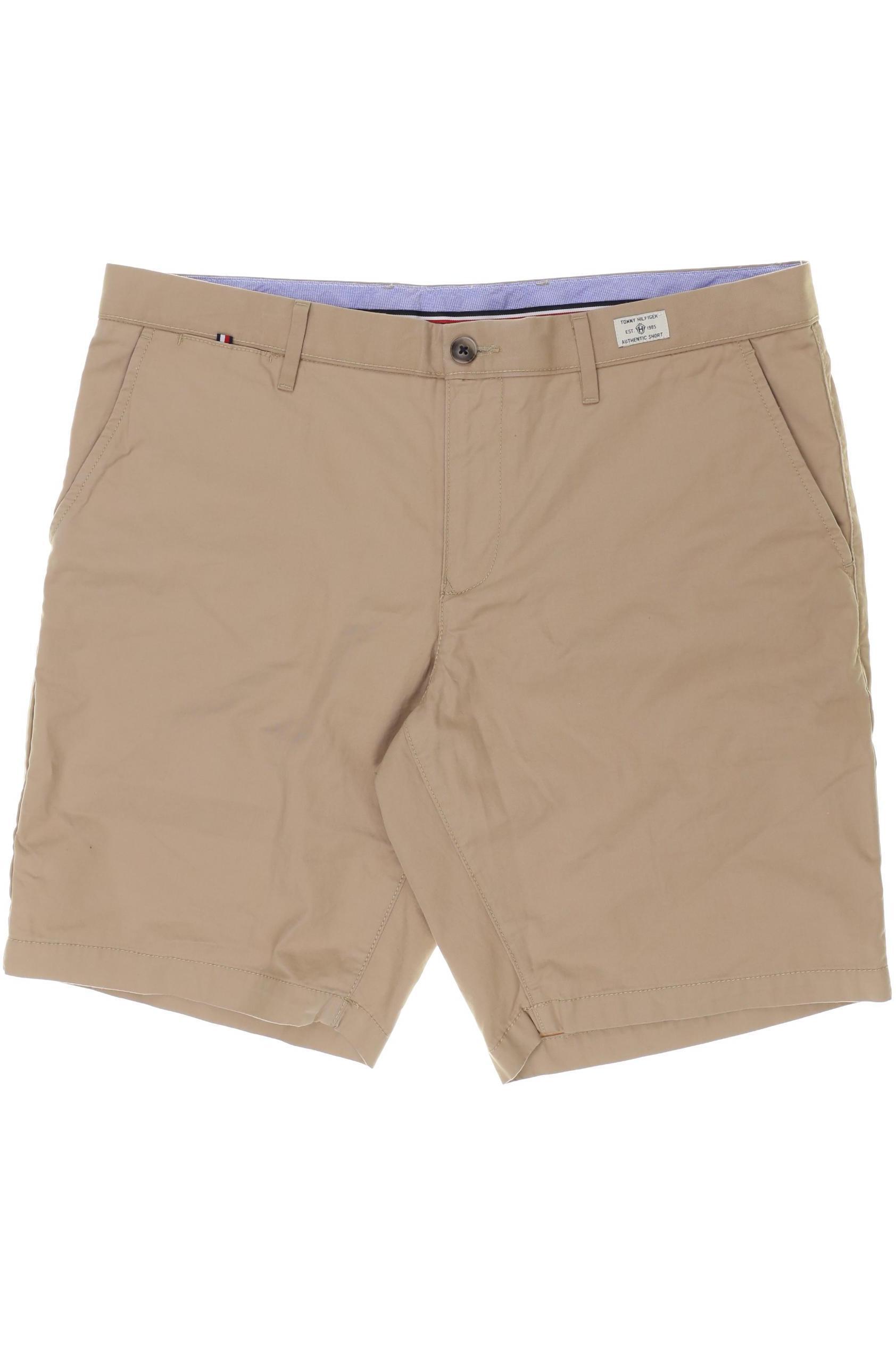 

Tommy Hilfiger Herren Shorts, beige, Gr. 36