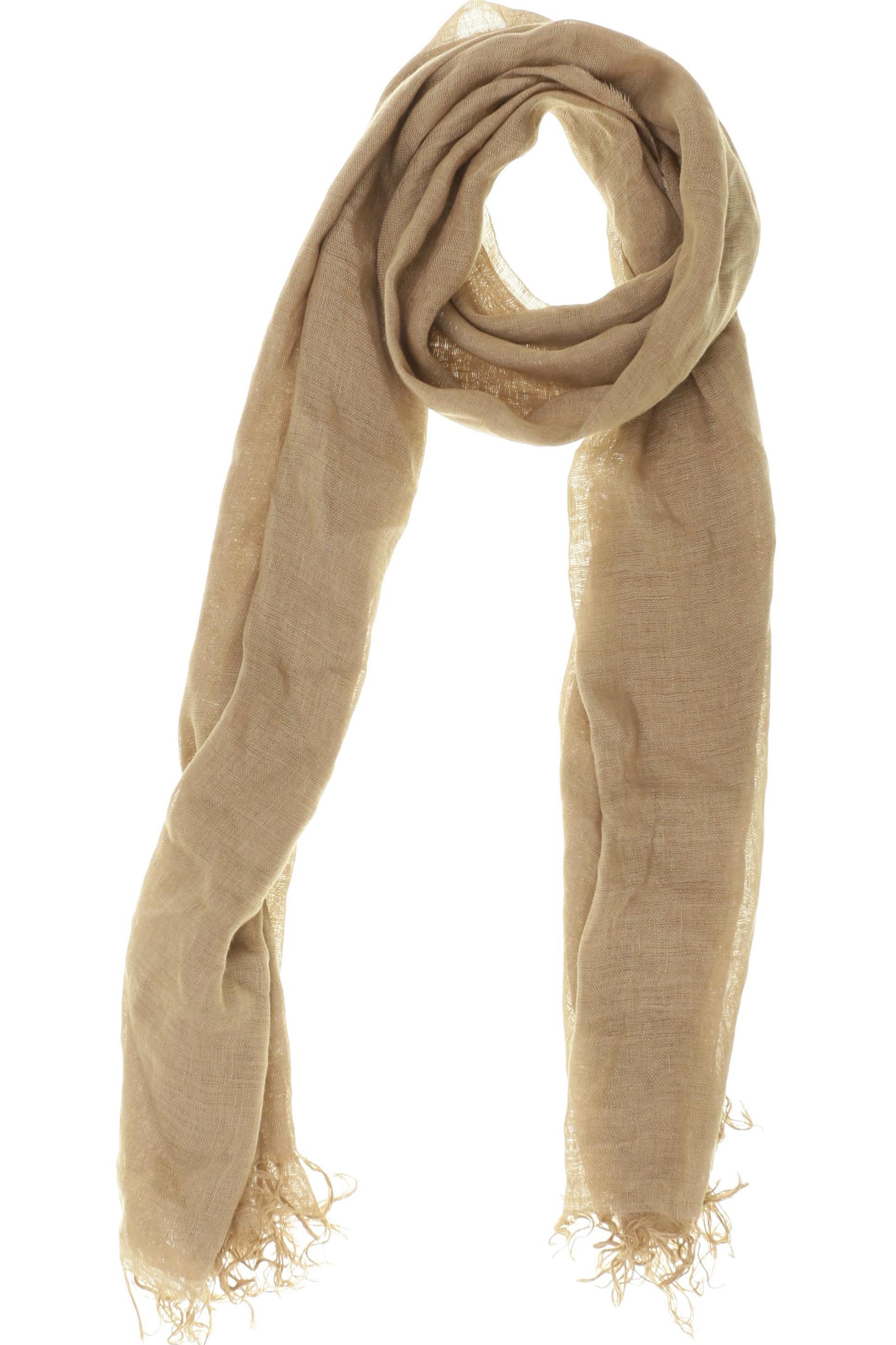 

Tommy Hilfiger Herren Stiefel, braun, Gr. 43