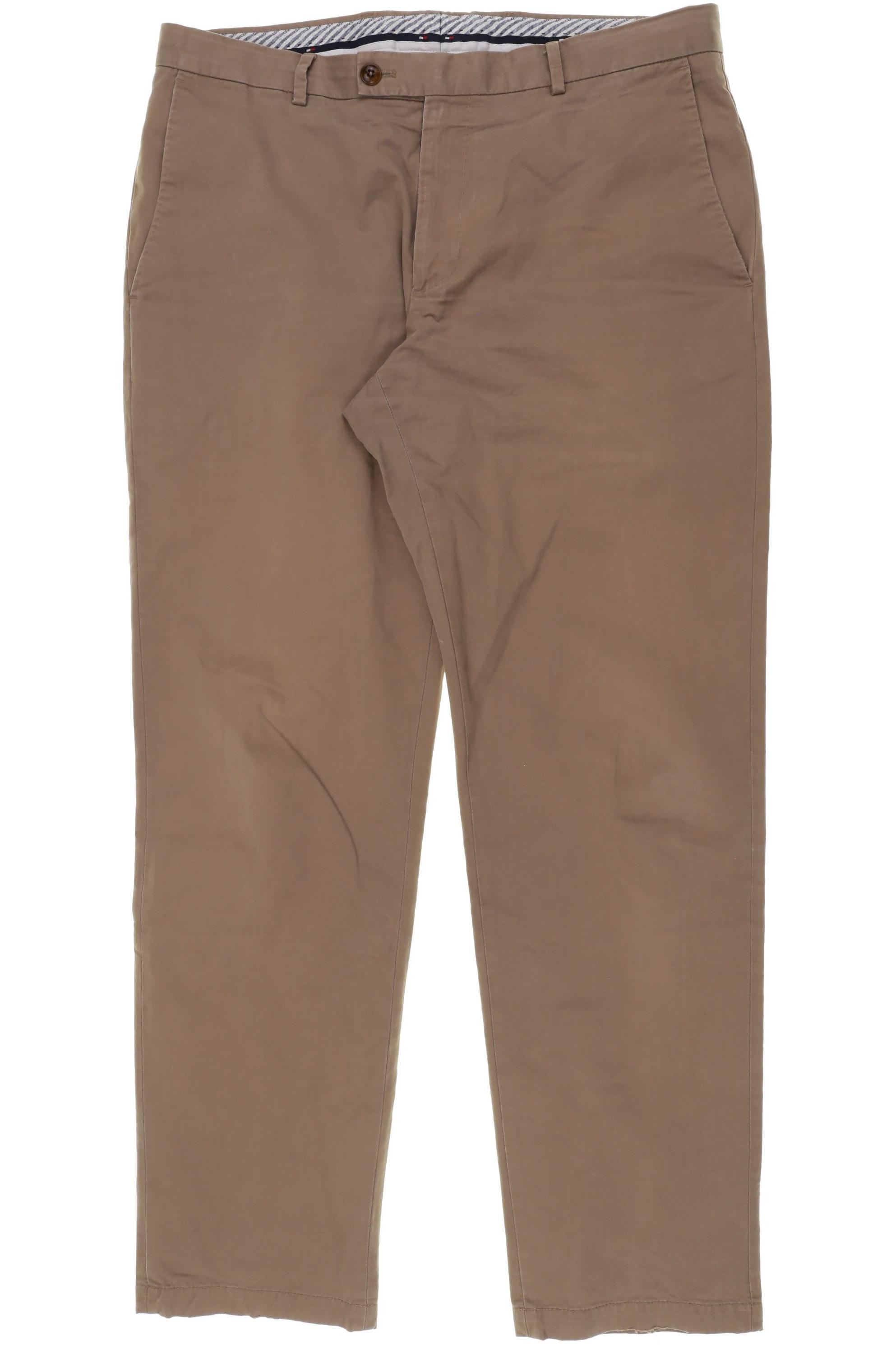 Thumbnail - Tommy Hilfiger Herren Stoffhose, beige, Gr. 50
