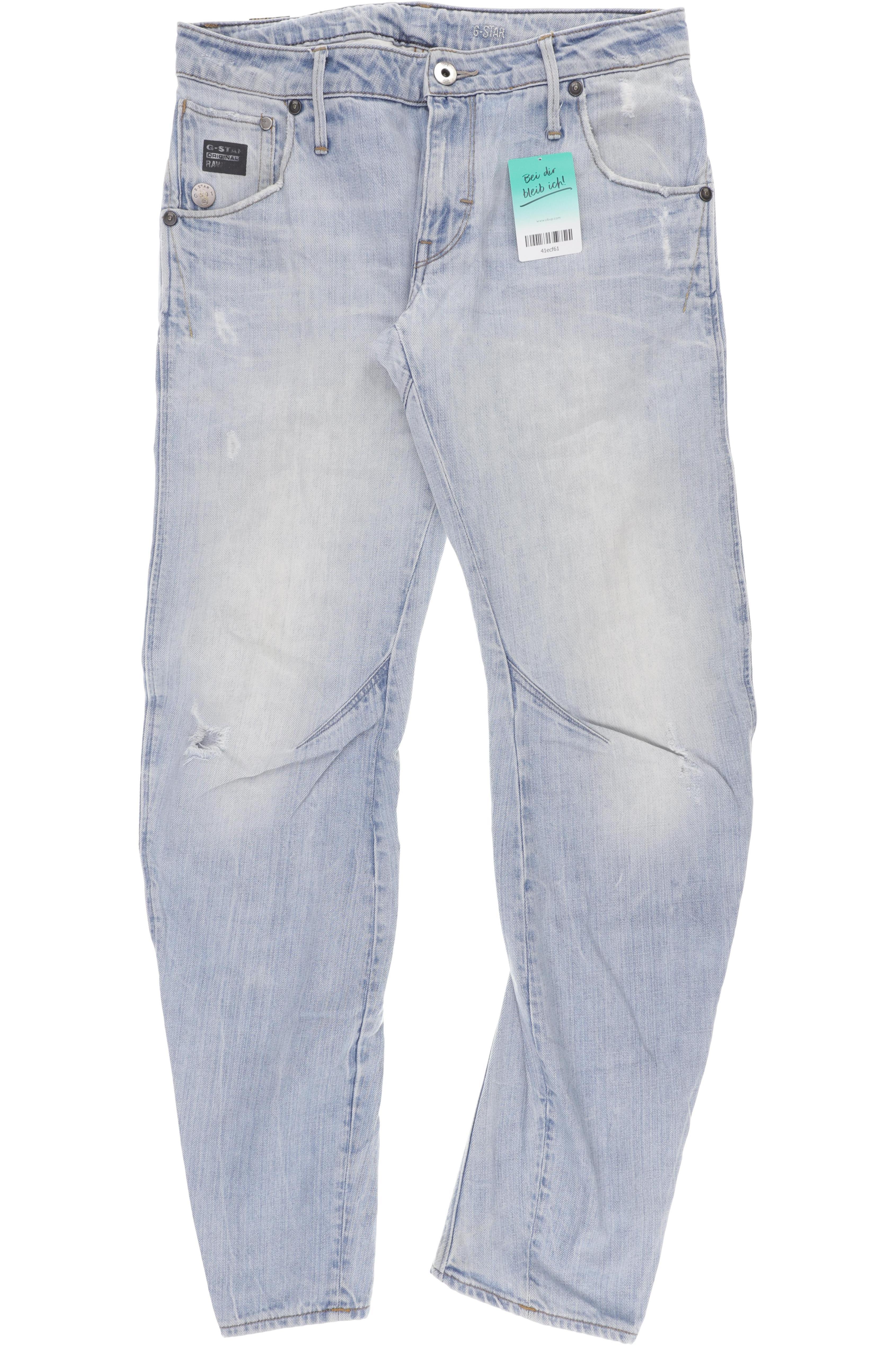 Thumbnail - Tommy Hilfiger Herren Stoffhose, beige, Gr. 33