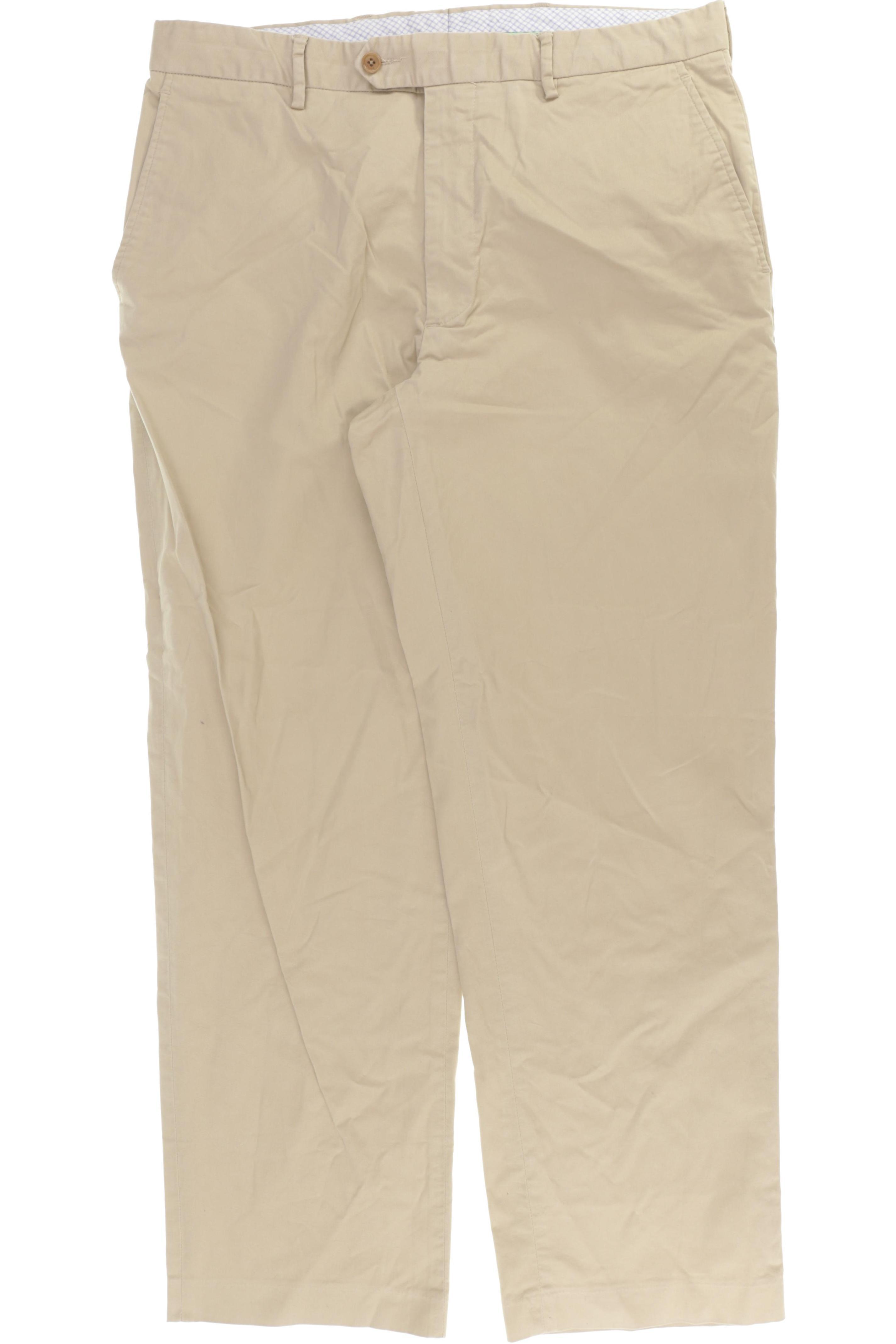 Thumbnail - Tommy Hilfiger Herren Stoffhose, beige, Gr. 34