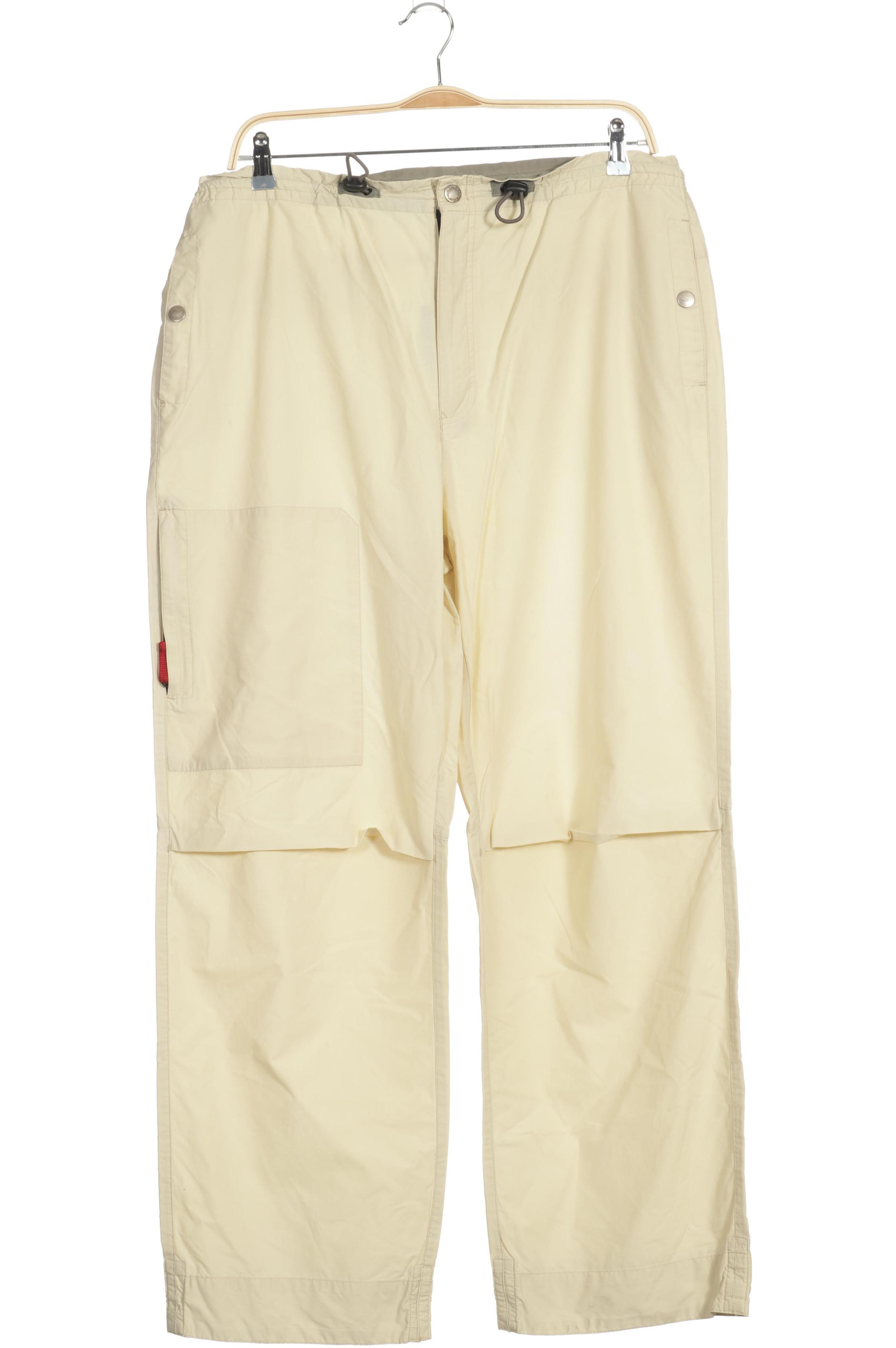 

Tommy Hilfiger Herren Stoffhose, gelb, Gr.