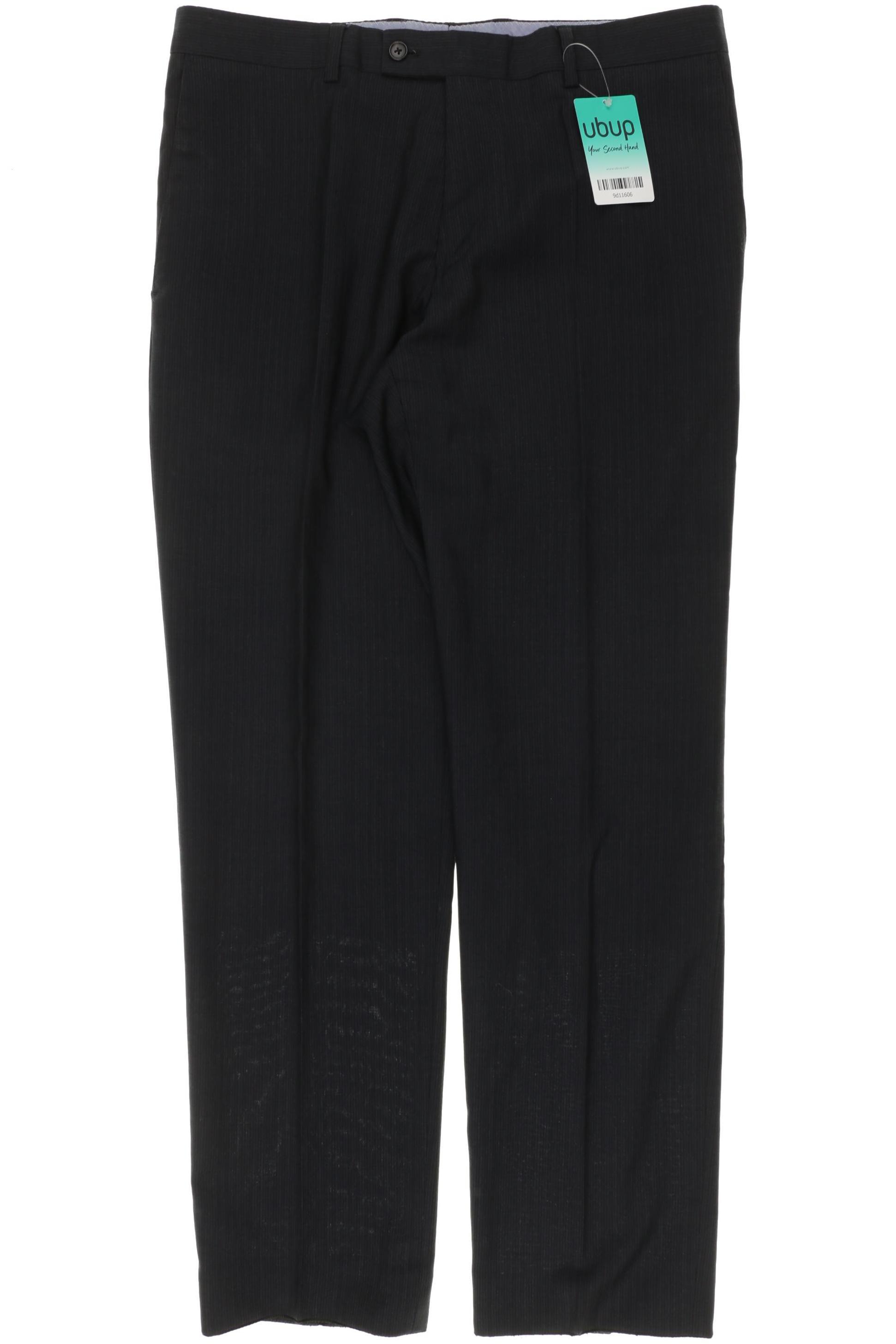 

Tommy Hilfiger Herren Stoffhose, blau, Gr. 50