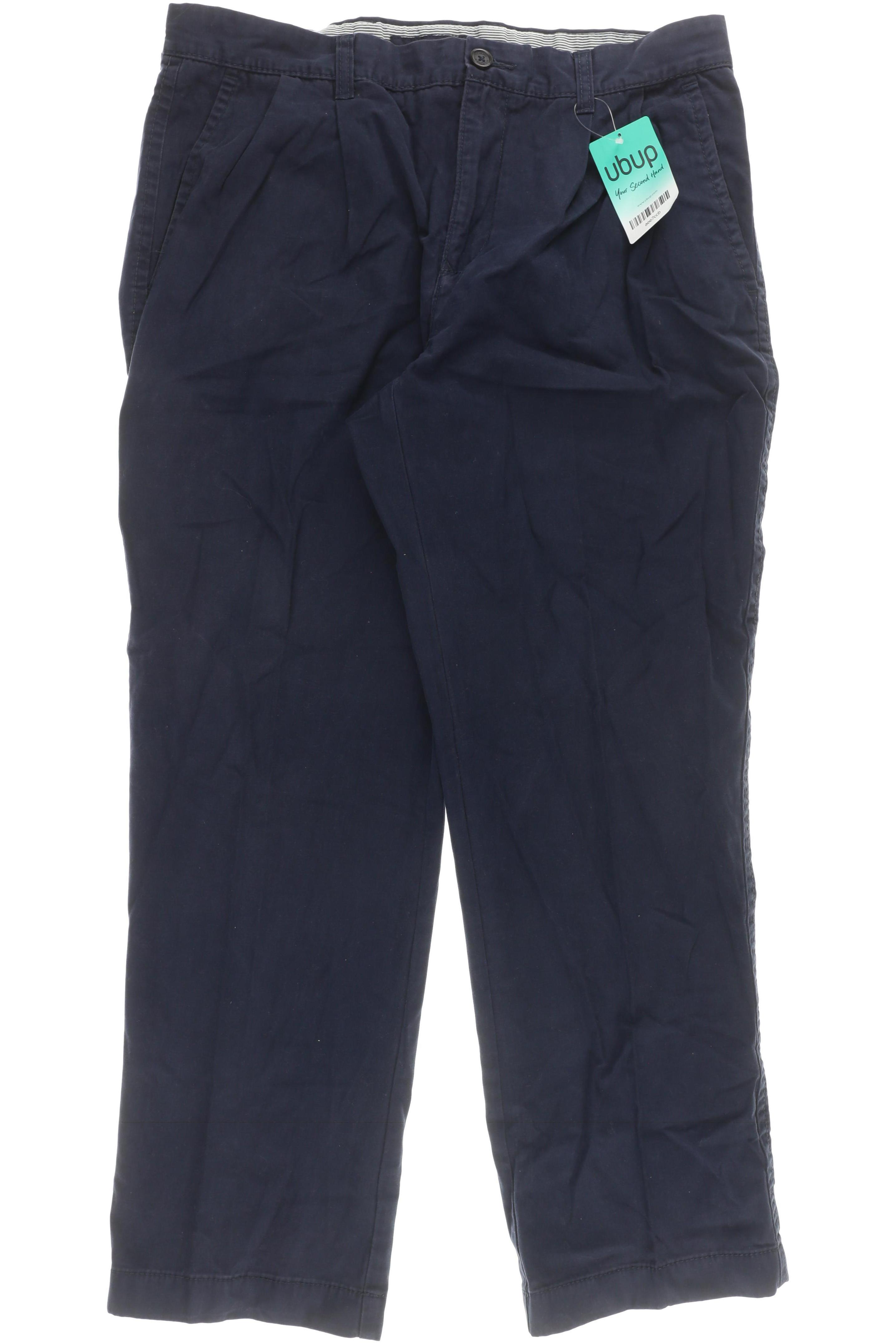 

Tommy Hilfiger Herren Stoffhose, , Gr. 34