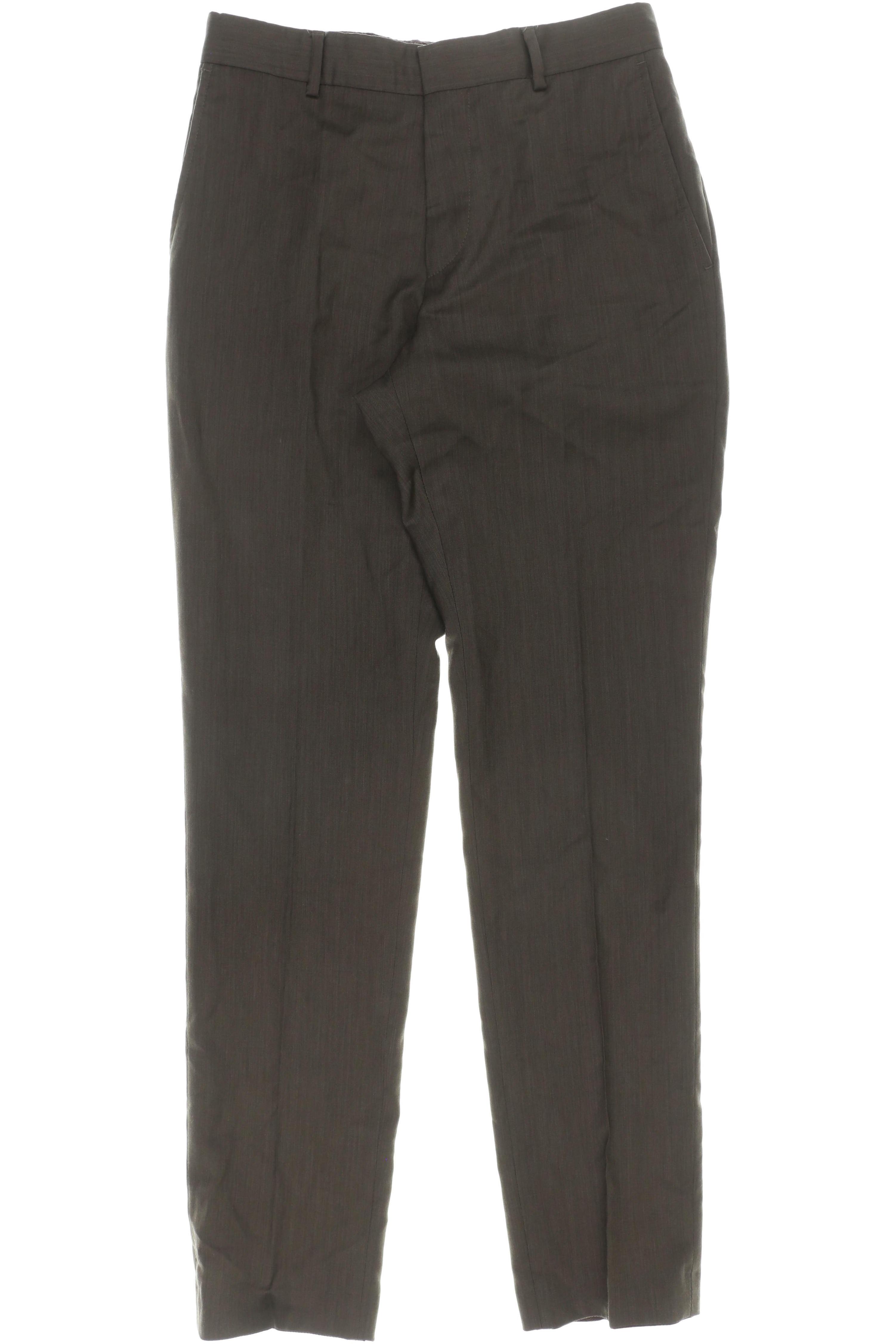 Thumbnail - Tommy Hilfiger Herren Stoffhose, braun, Gr. 46