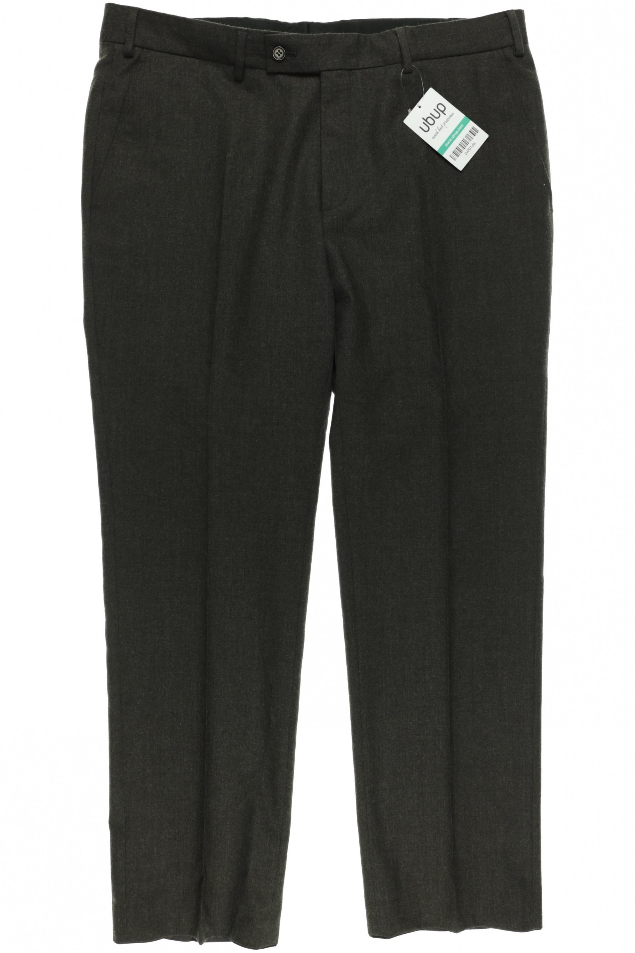 

Daniel Hechter Herren Stoffhose, braun, Gr. 46