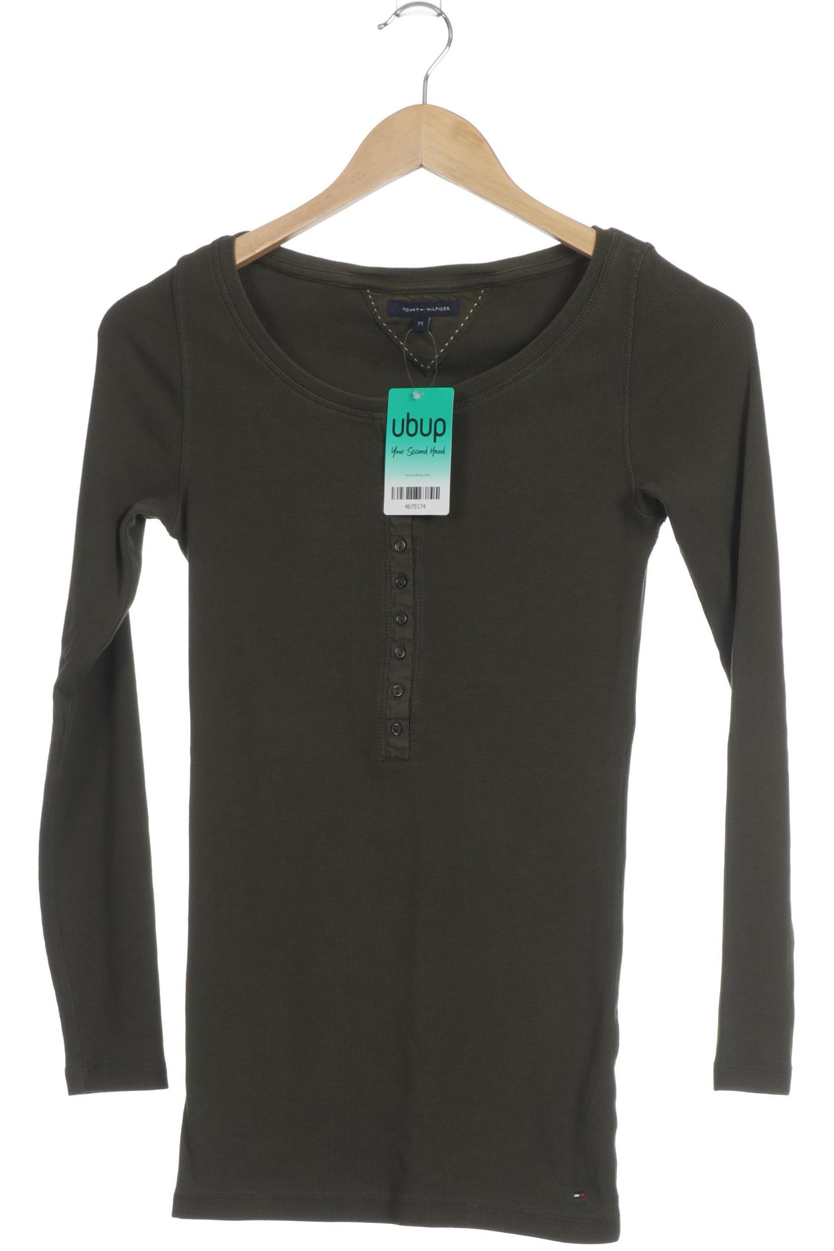 

Tommy Hilfiger Herren Strickjacke, blau, Gr.