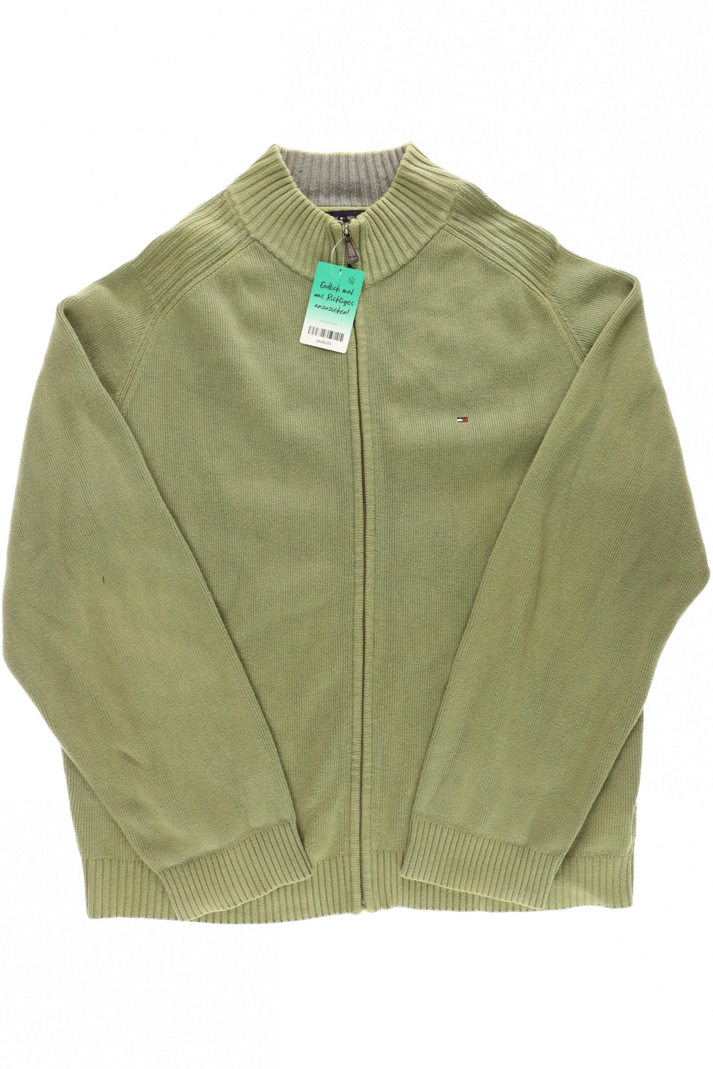 

Tommy Hilfiger Herren Strickjacke, , Gr.