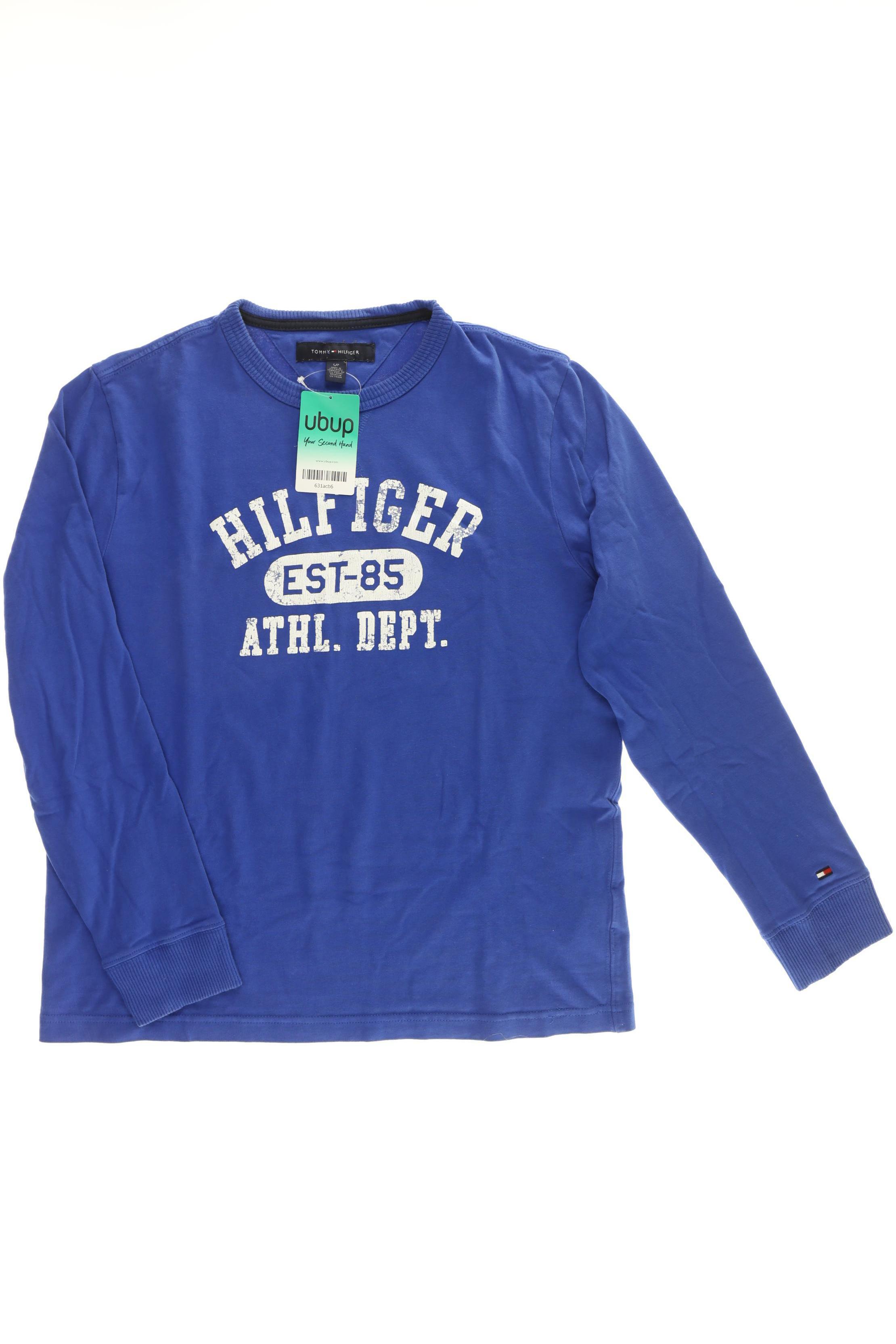 Thumbnail - Tommy Hilfiger Herren Sweatshirt, blau, Gr.