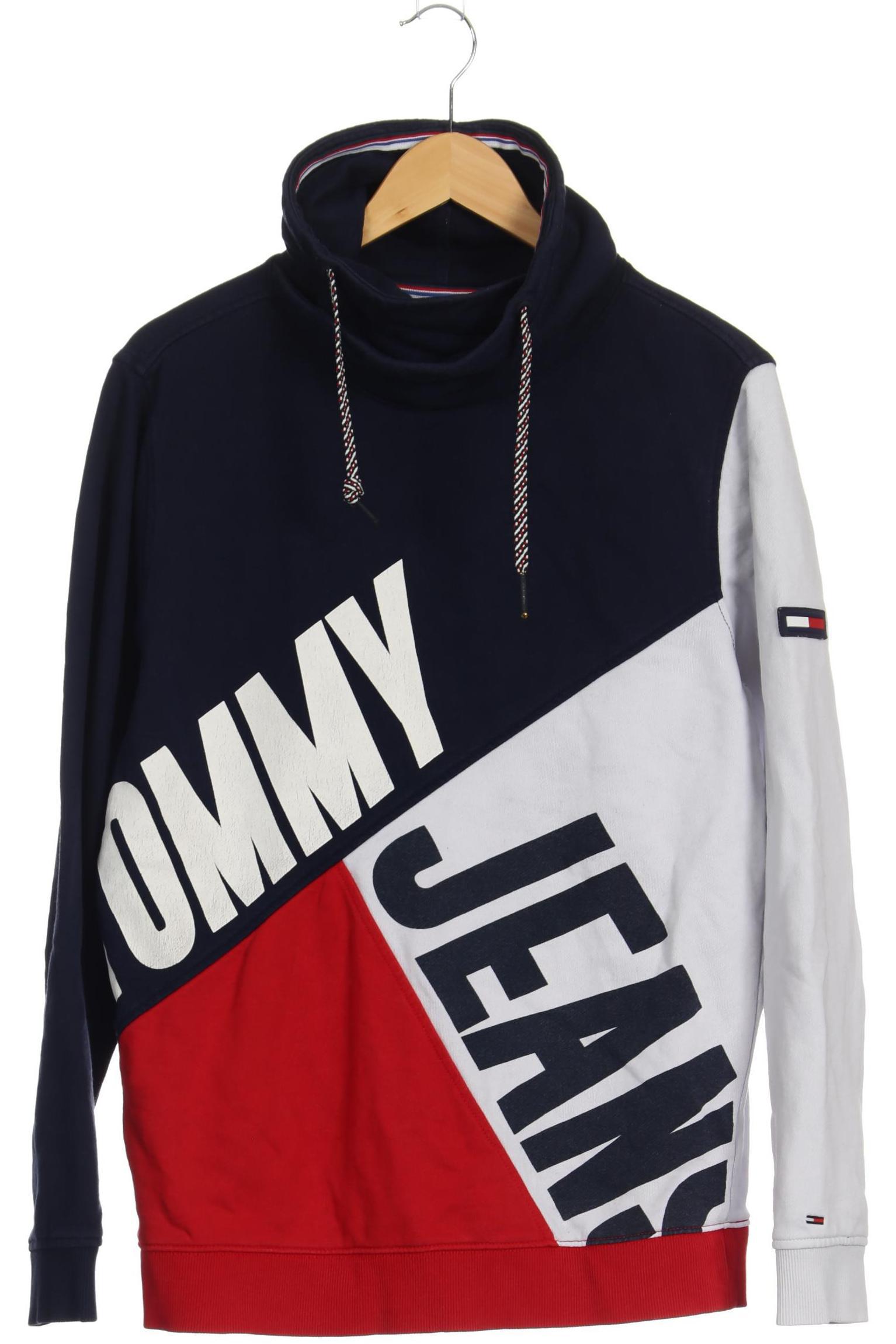 Thumbnail - Tommy Hilfiger Herren Sweatshirt, mehrfarbig, Gr.