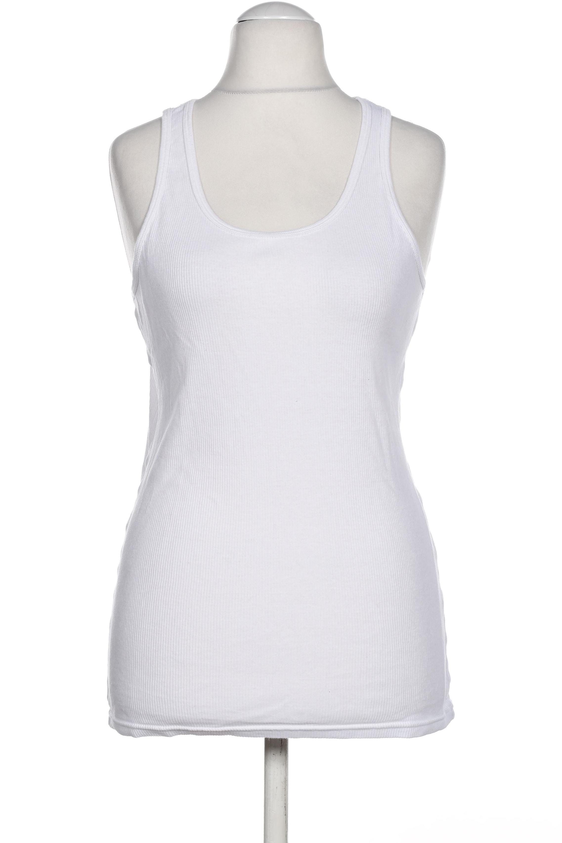 

Tommy Hilfiger Herren T-Shirt, weiß, Gr.