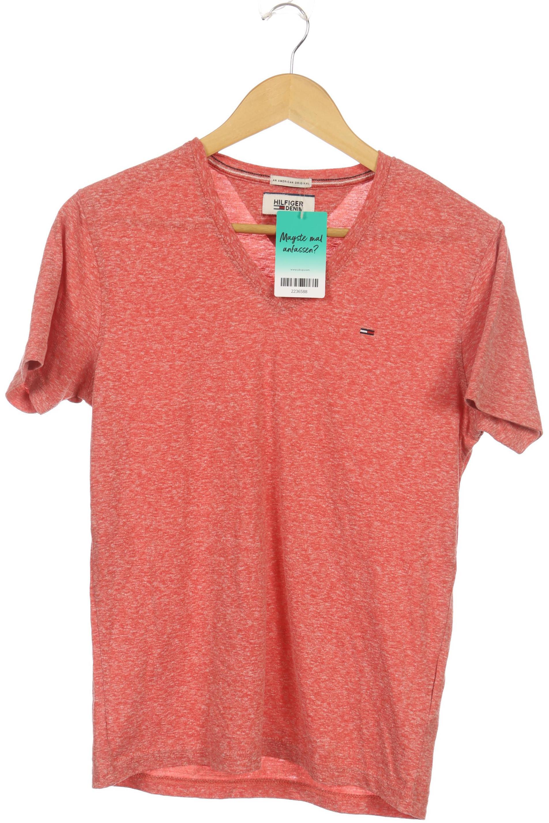 

Hilfiger Denim Herren T-Shirt, , Gr.