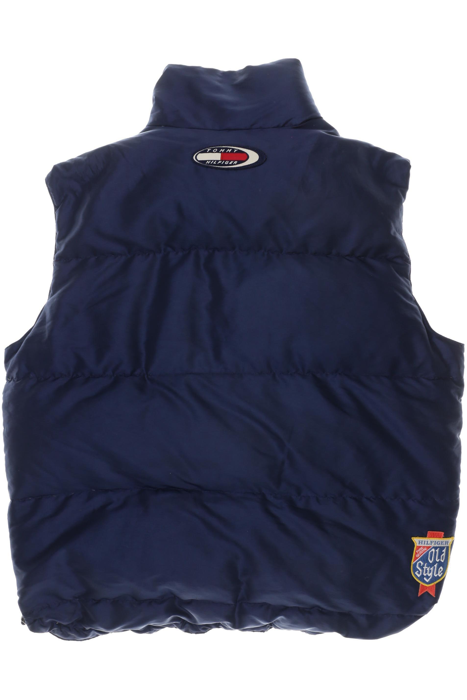 Thumbnail - Tommy Hilfiger Herren Weste, blau, Gr.