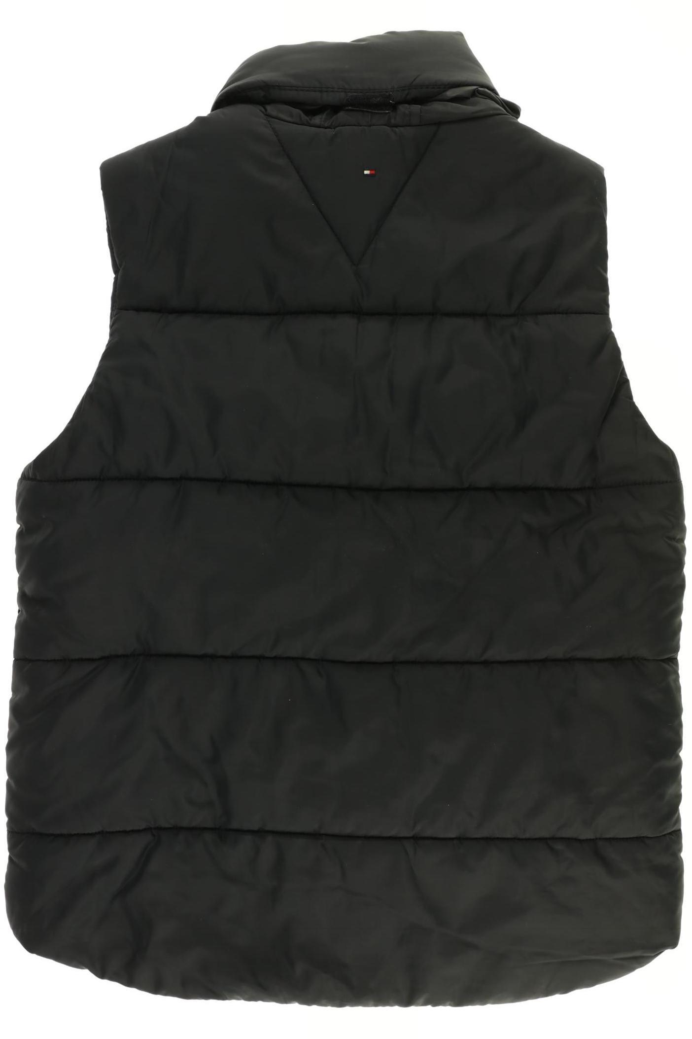 Thumbnail - Tommy Hilfiger Jungen Jacke, blau, Gr. 152