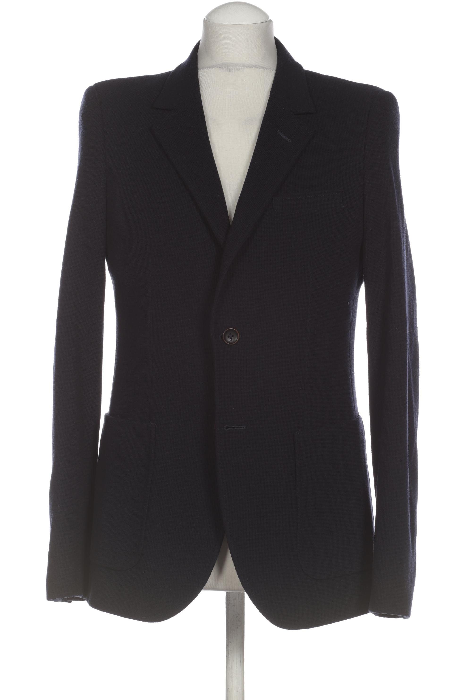 

Tommy Hilfiger Jungen Jacke, blau, Gr. 176