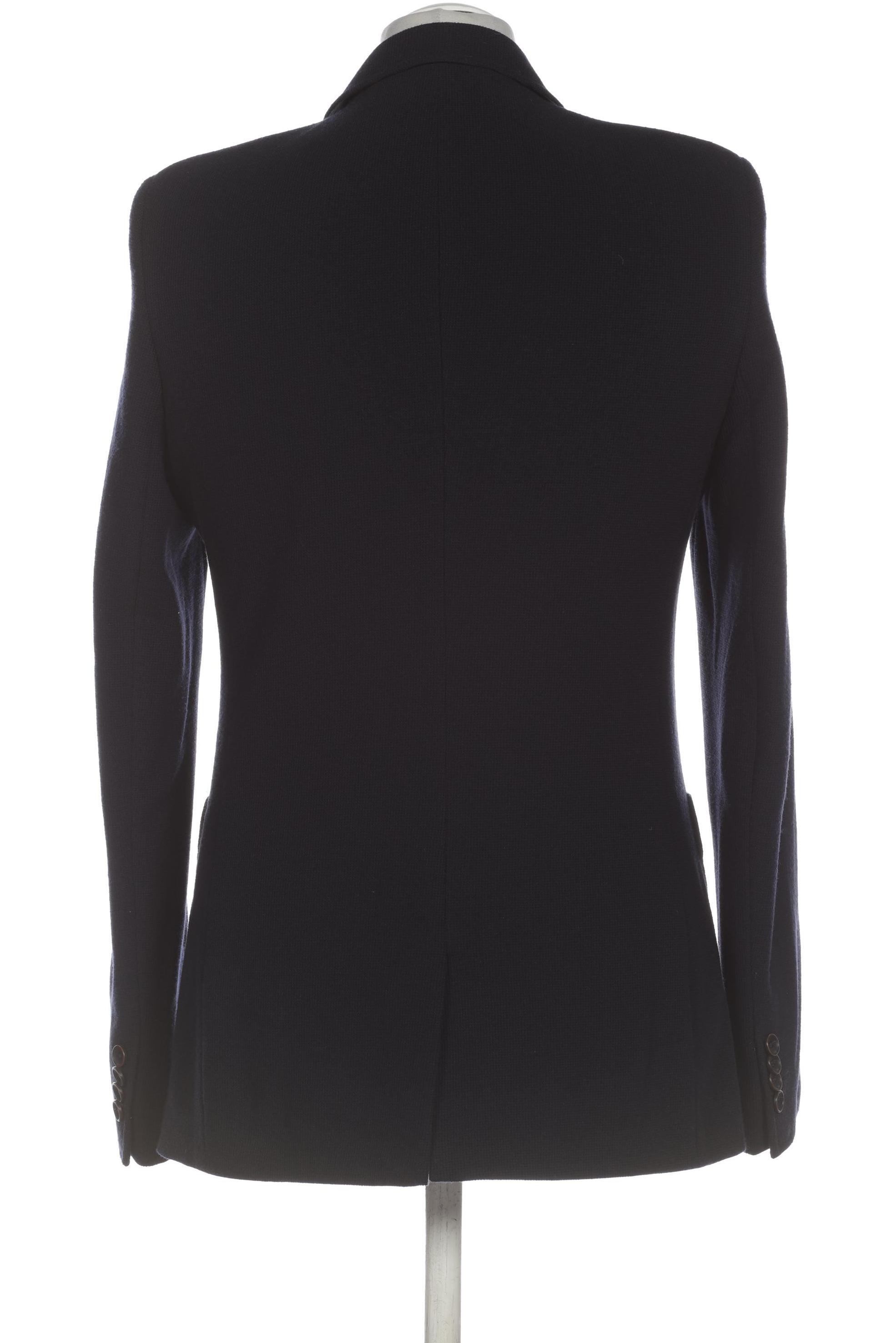 Thumbnail - Tommy Hilfiger Jungen Jacke, blau, Gr. 176