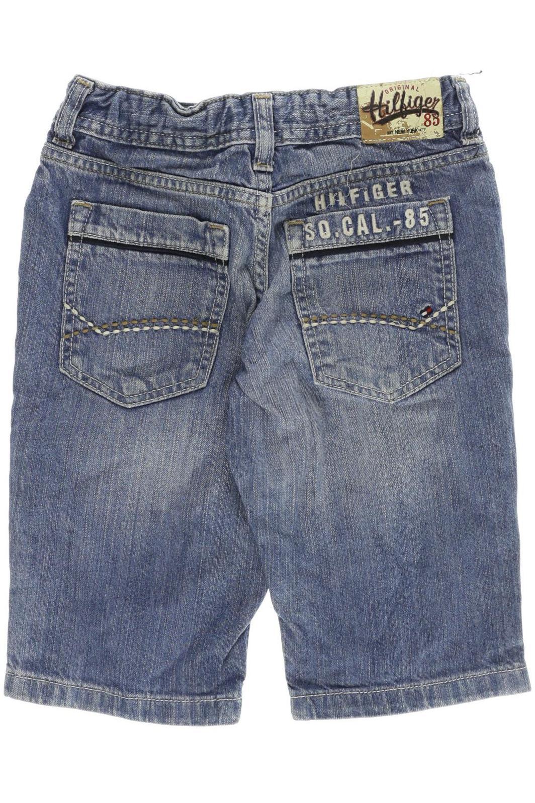Thumbnail - Tommy Hilfiger Jungen Jeans, blau, Gr. 110