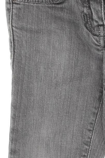 Thumbnail - Tommy Hilfiger Jungen Jeans, grau, Gr. 98