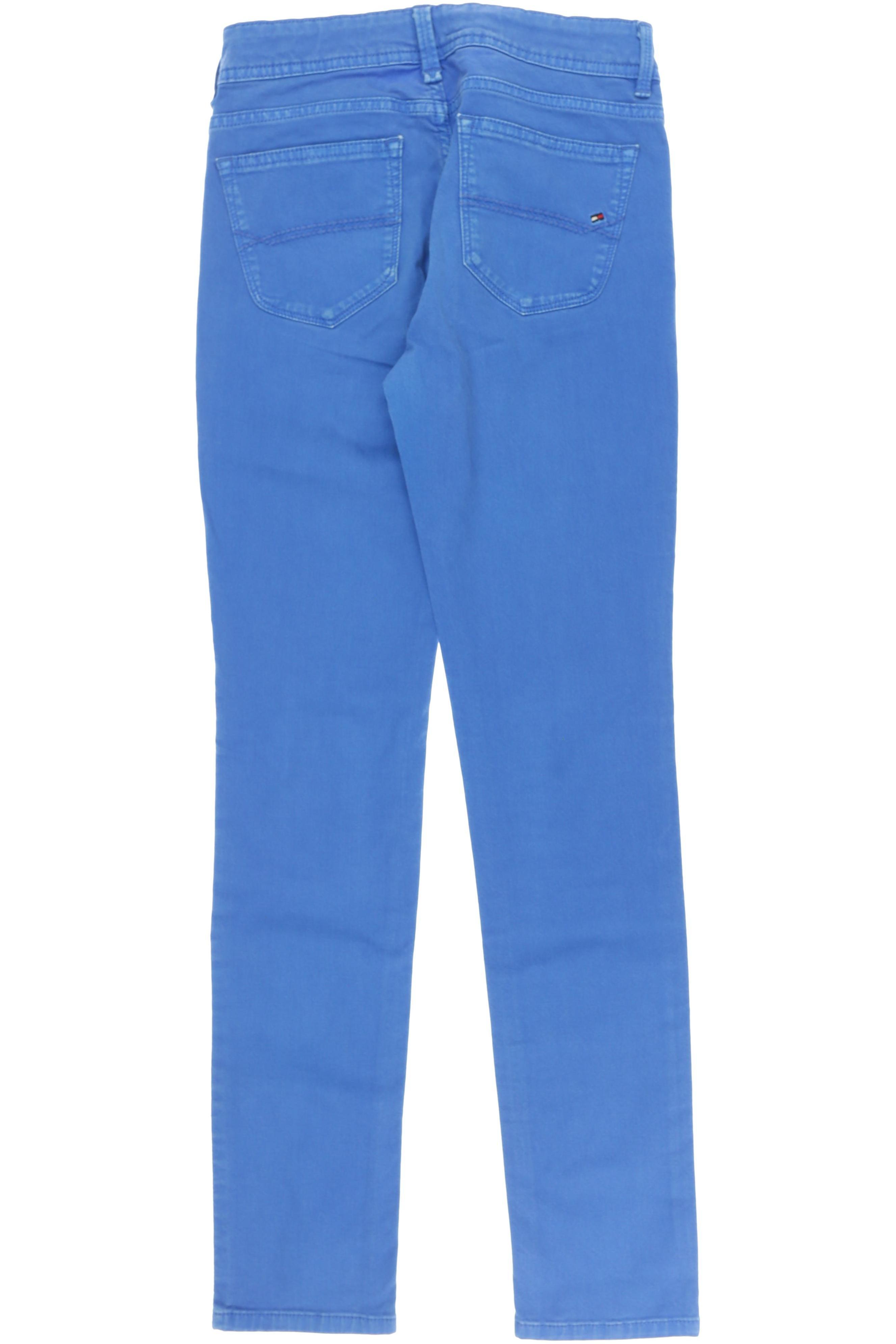 Thumbnail - Tommy Hilfiger Jungen Jeans, blau, Gr. 152