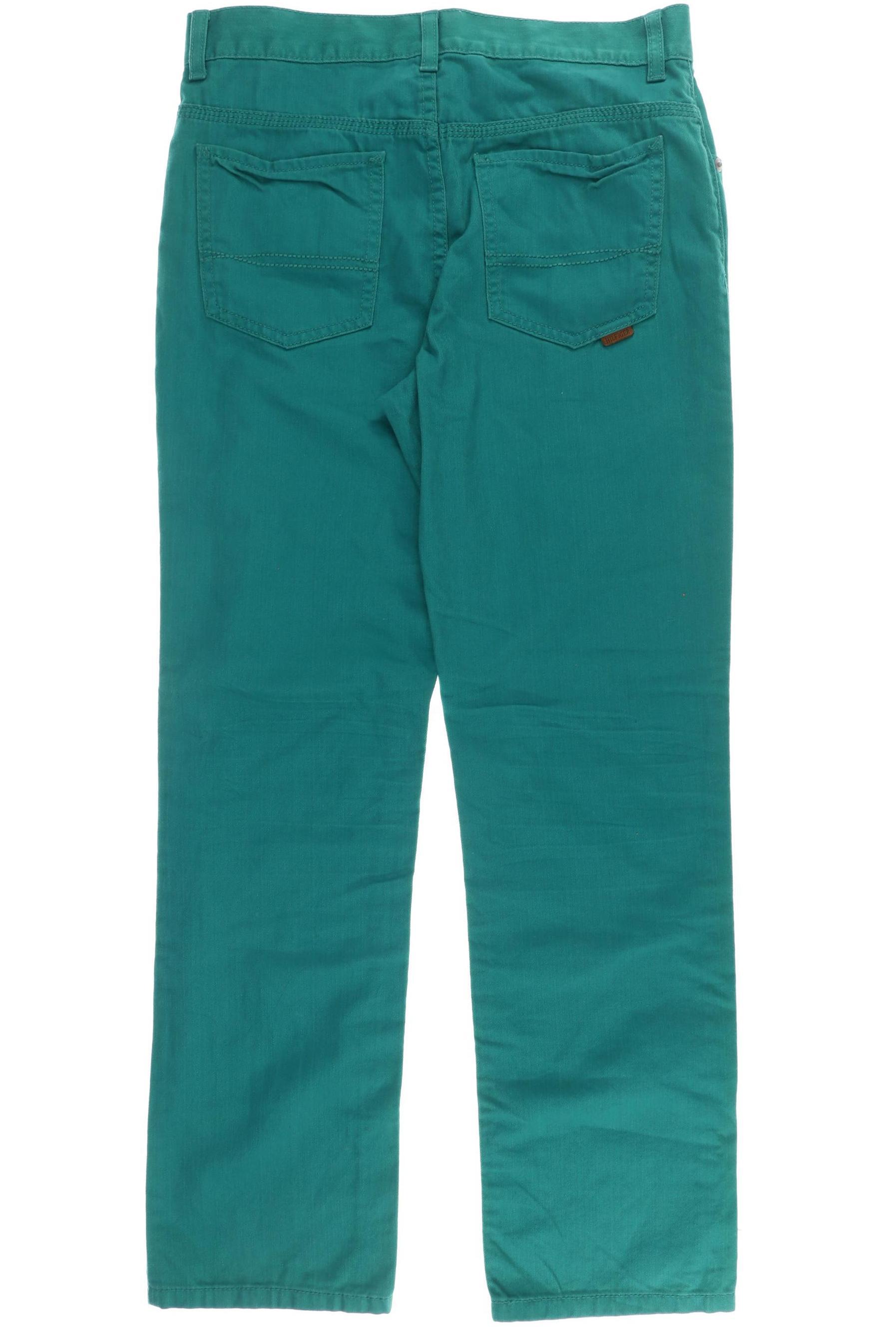 Thumbnail - Tommy Hilfiger Herren Jeans, türkis, Gr. 176