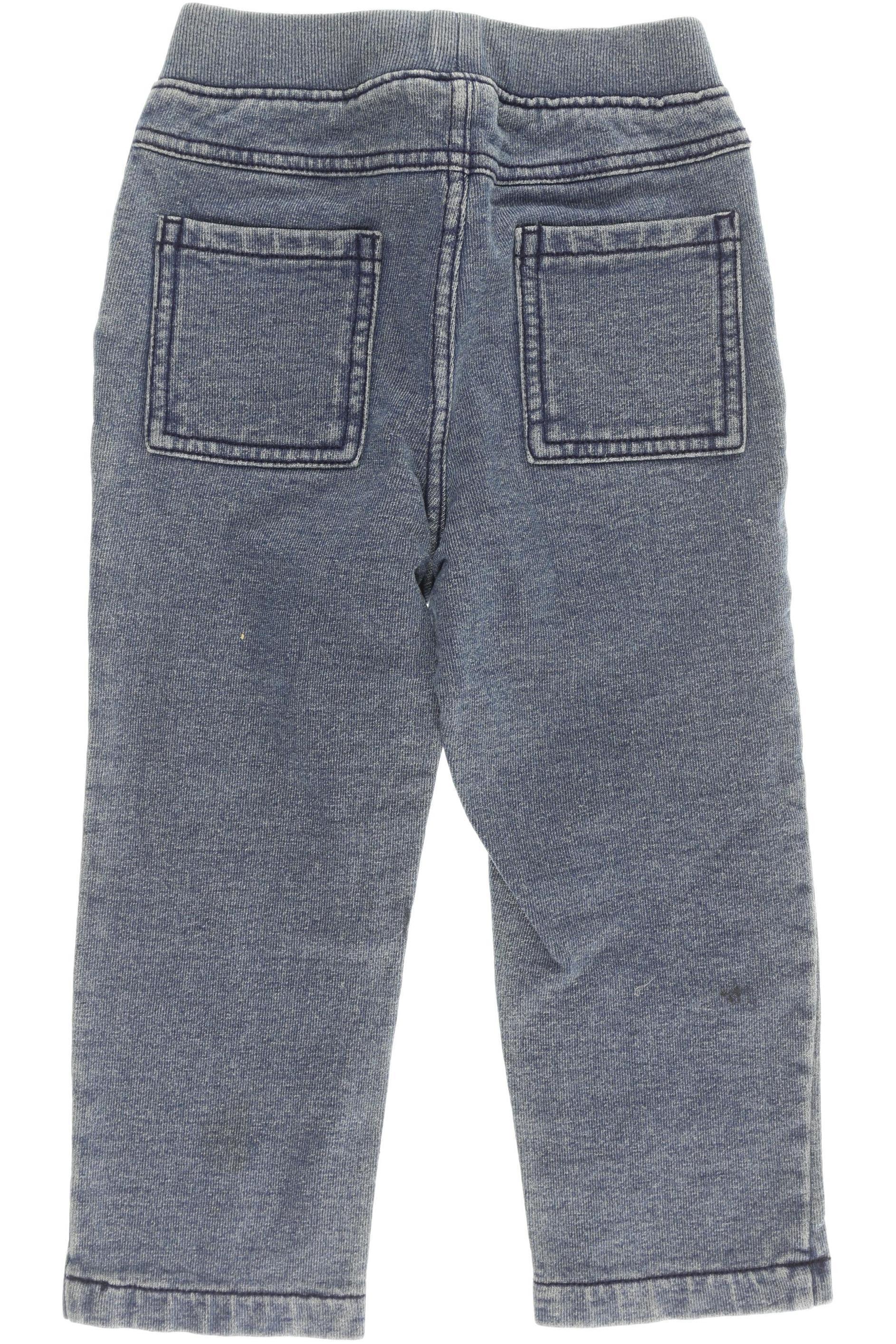 Thumbnail - Tommy Hilfiger Jungen Jeans, blau, Gr. 92