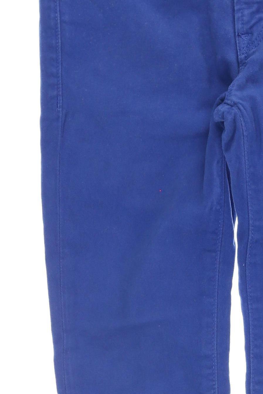 Thumbnail - Tommy Hilfiger Jungen Jeans, blau, Gr. 140