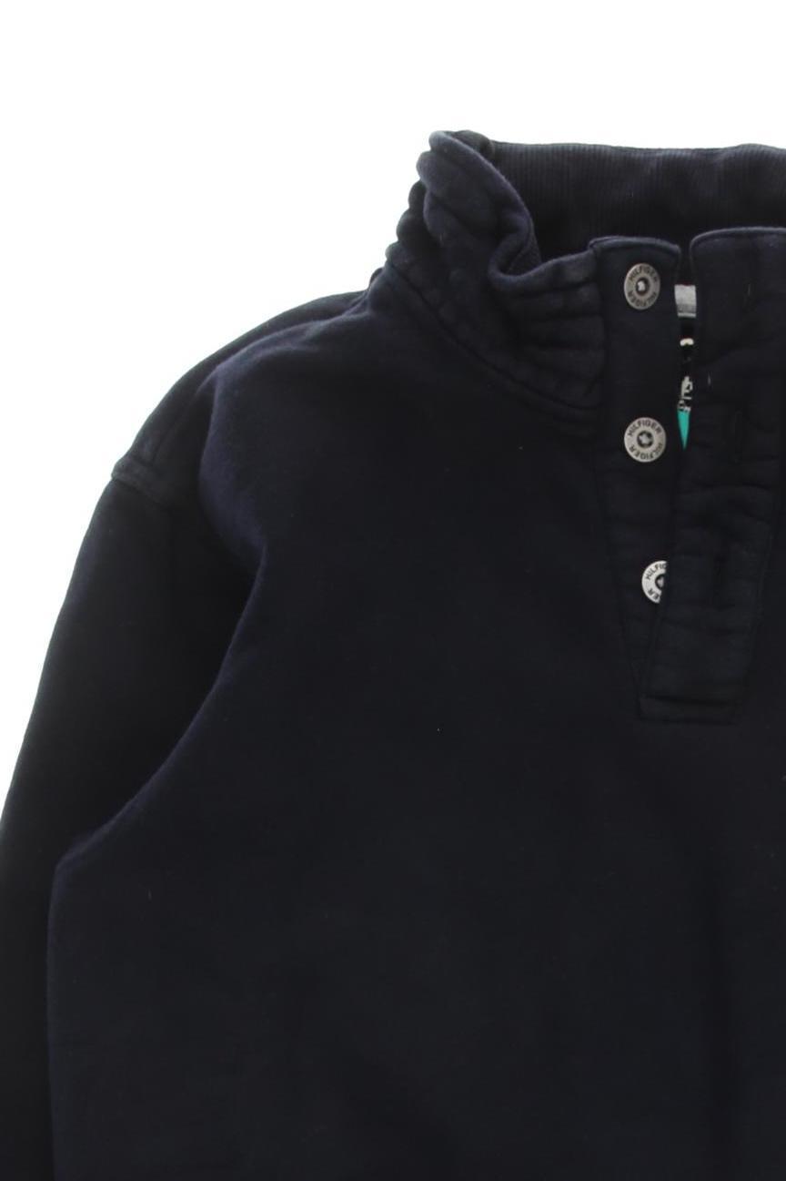 Thumbnail - Tommy Hilfiger Jungen Hoodies &amp; Sweater, blau, Gr. 164