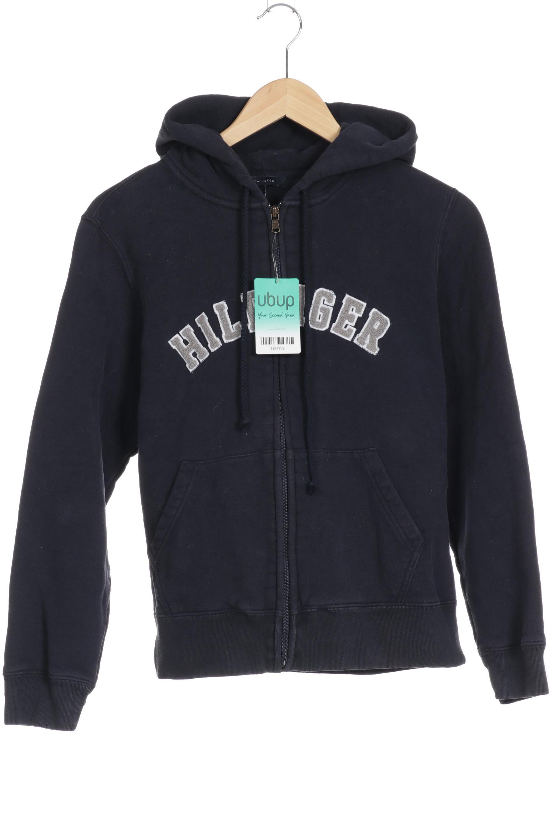 

Tommy Hilfiger Jungen Hoodies & Sweater, blau, Gr. 152