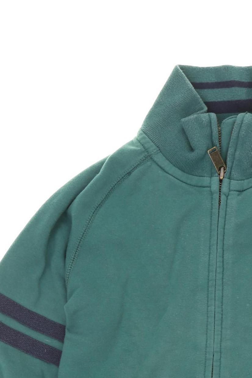 Thumbnail - Tommy Hilfiger Jungen Hoodies &amp; Sweater, türkis, Gr. 140