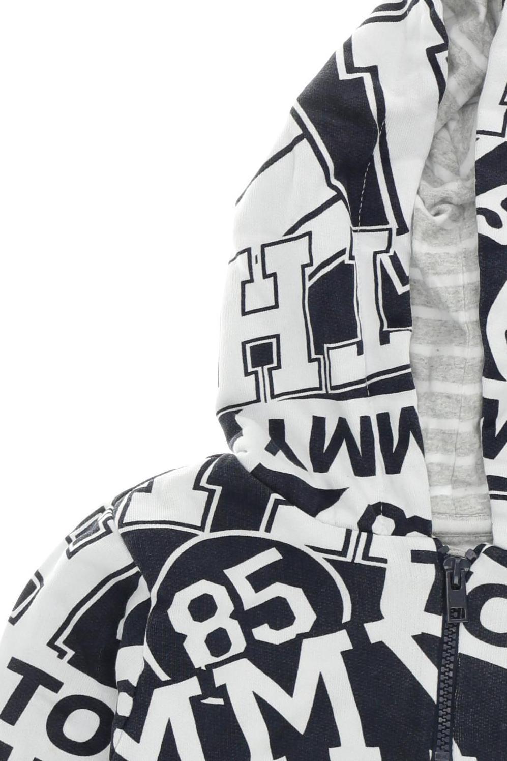 Thumbnail - Tommy Hilfiger Jungen Hoodies &amp; Sweater, blau, Gr. 128