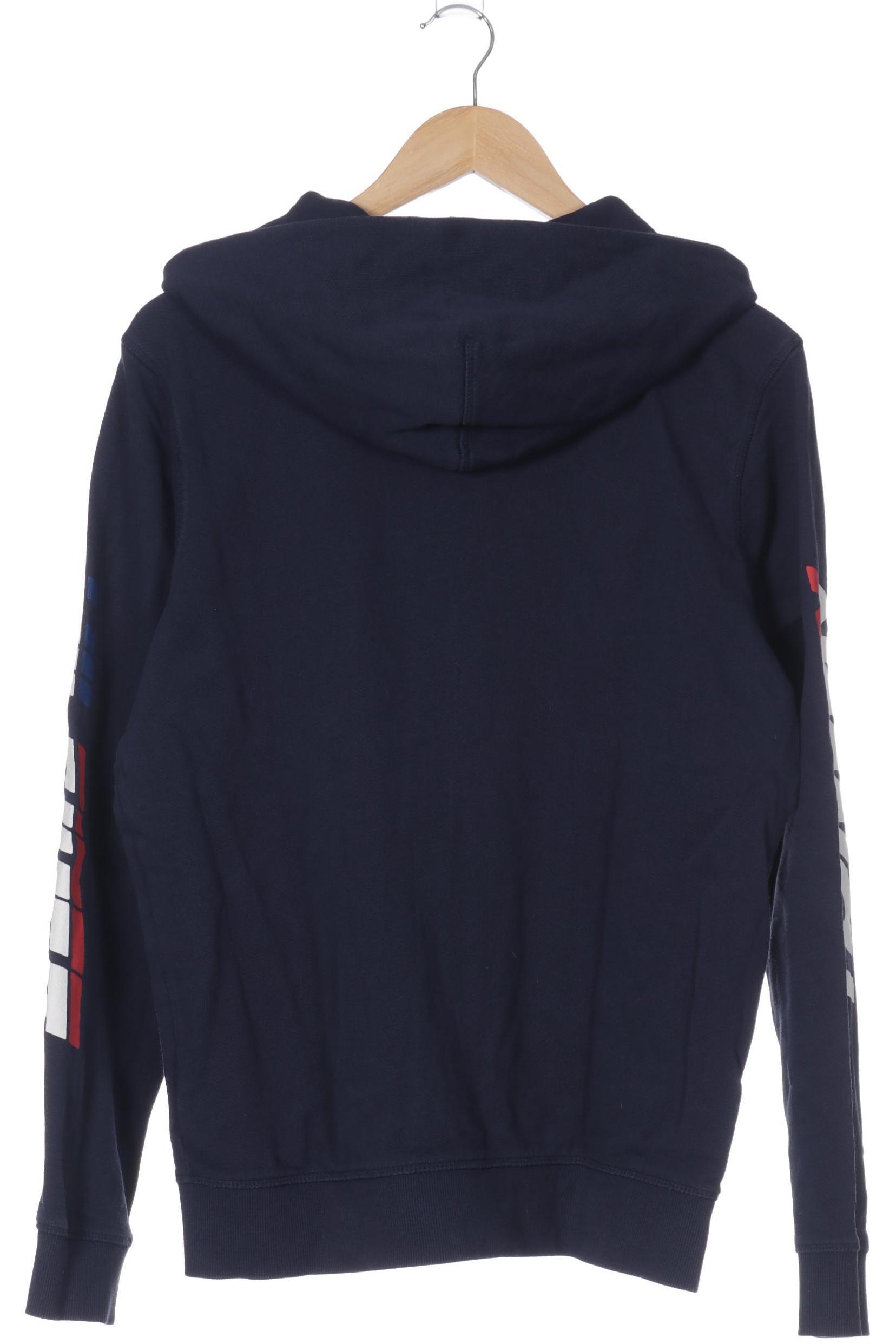 Thumbnail - Tommy Hilfiger Jungen Hoodies &amp; Sweater, blau, Gr. 176