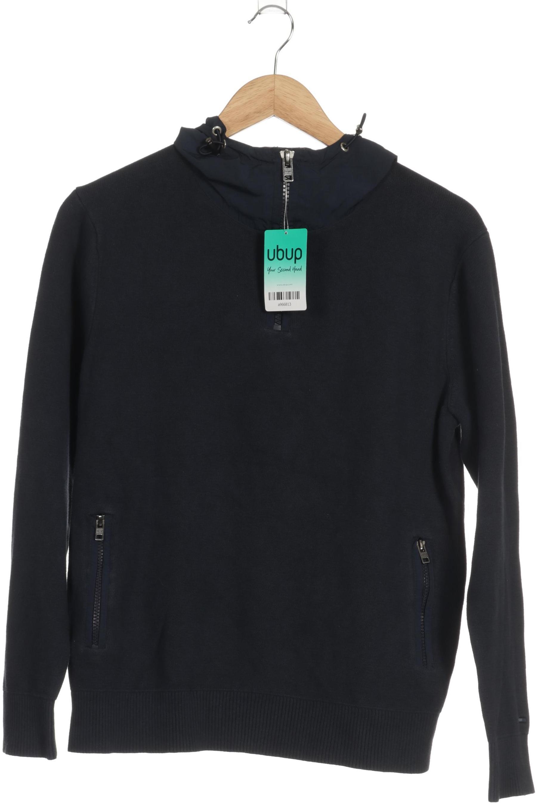 

Tommy Hilfiger Jungen Hoodies & Sweater, blau, Gr.