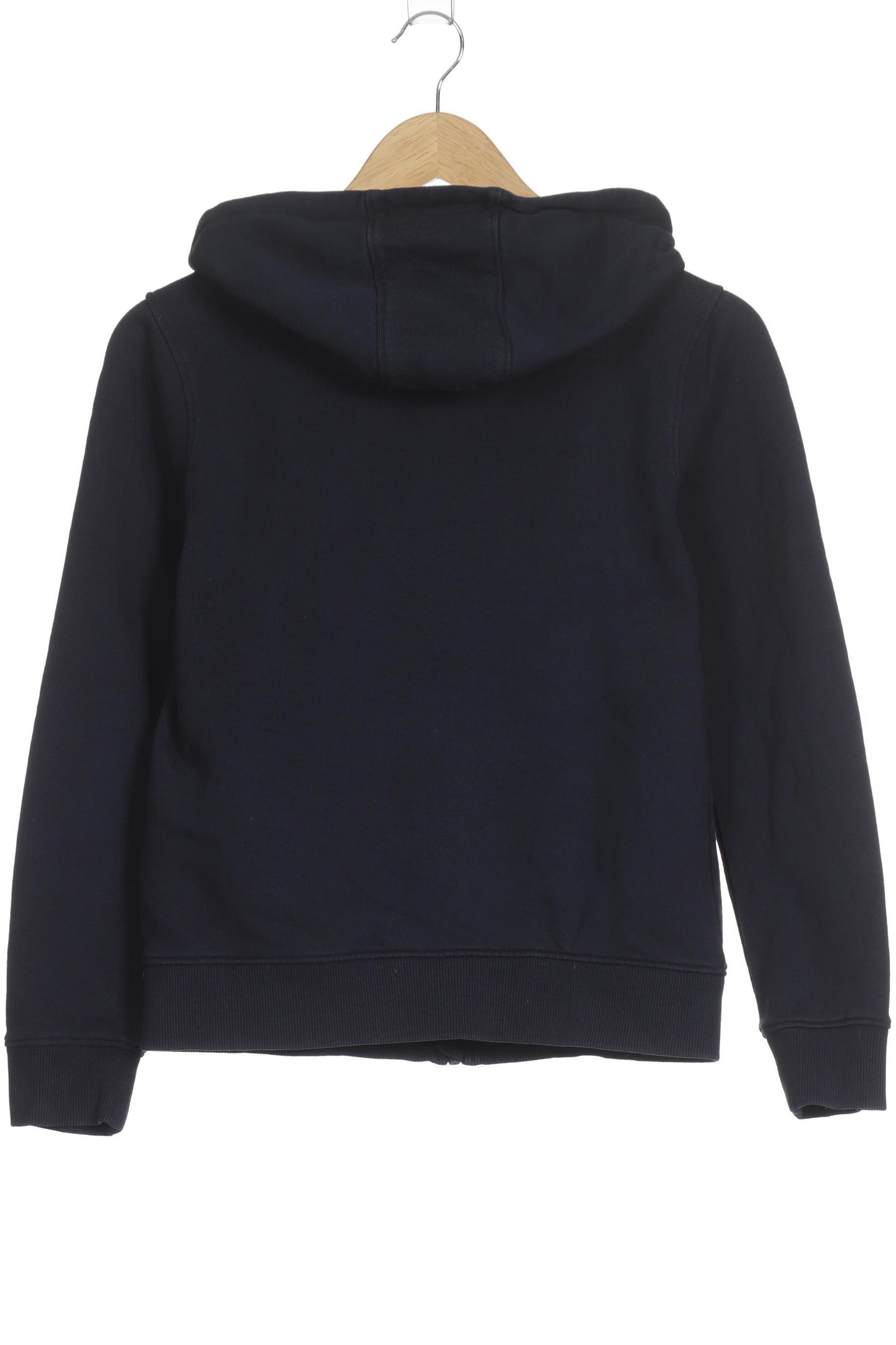 Thumbnail - Tommy Hilfiger Jungen Hoodies &amp; Sweater, blau, Gr. 164