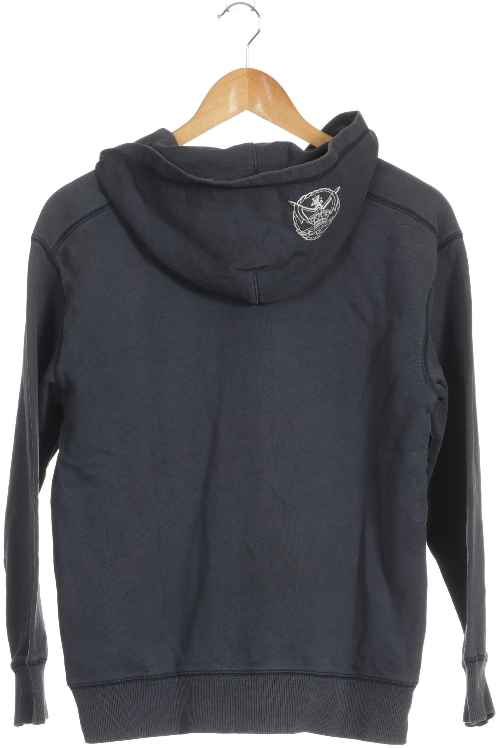 Thumbnail - Tommy Hilfiger Jungen Hoodies &amp; Sweater, blau, Gr. 164