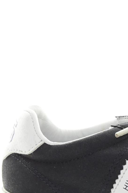 Thumbnail - Tommy Hilfiger Jungen Kinderschuhe, blau, Gr. 31