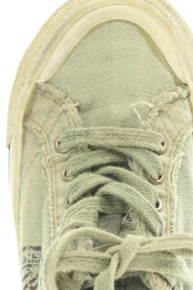 Thumbnail - Tommy Hilfiger Jungen Kinderschuhe, grau, Gr. 27