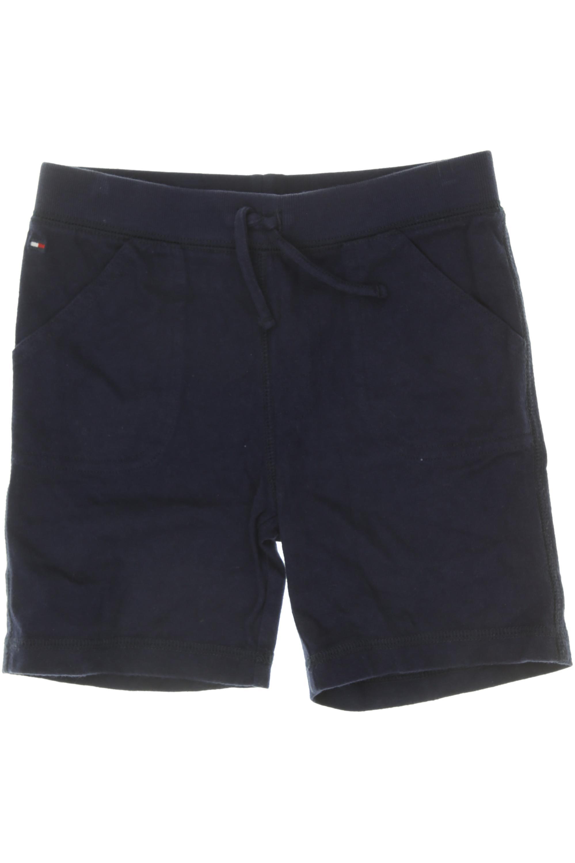 

Tommy Hilfiger Jungen Shorts, blau, Gr. 104