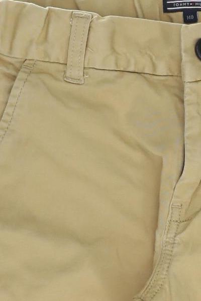Thumbnail - Tommy Hilfiger Jungen Shorts, beige, Gr. 140