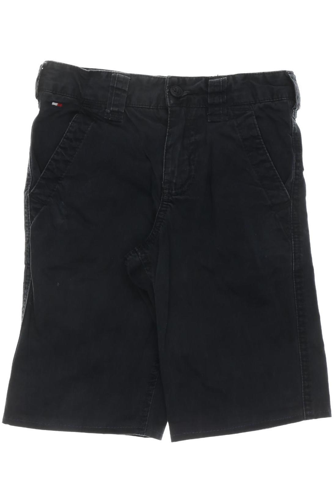 

Tommy Hilfiger Jungen Shorts, blau, Gr. 116