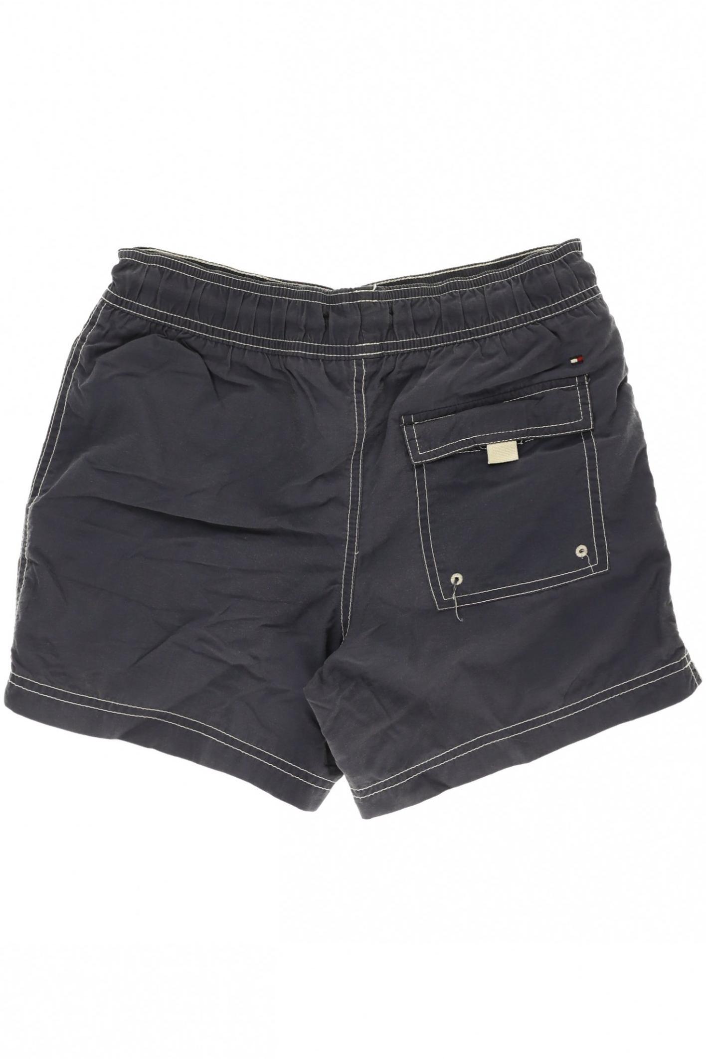 Thumbnail - Tommy Hilfiger Jungen Shorts, blau, Gr. 140