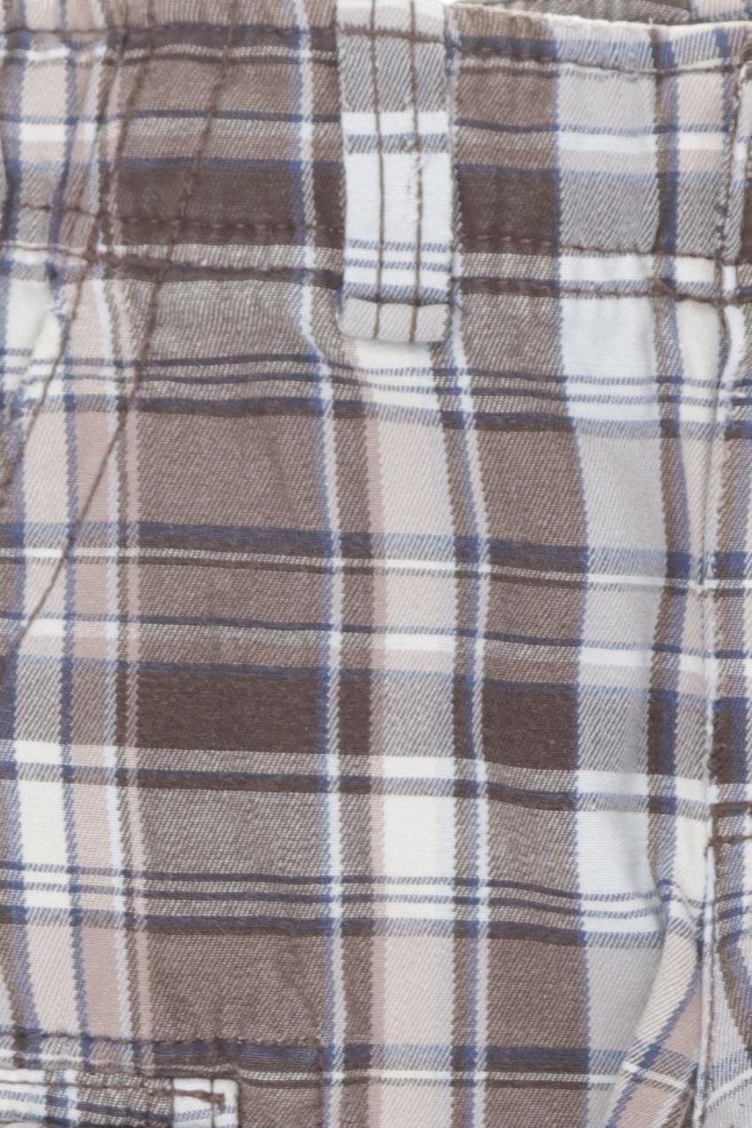 Thumbnail - Tommy Hilfiger Jungen Shorts, braun, Gr. 92